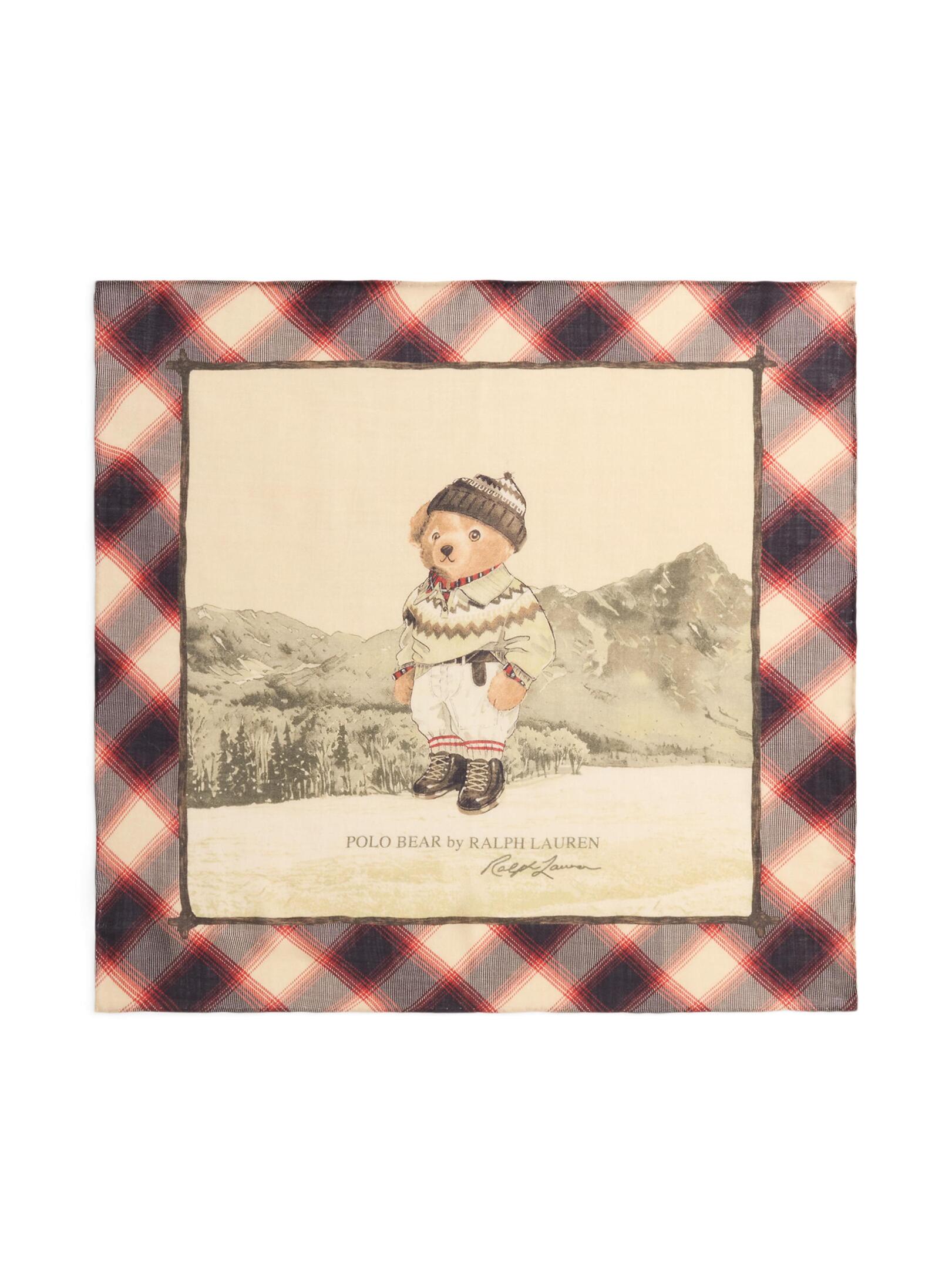 ΓΥΝΑΙΚΕΙΟ ΜΑΛΛΙΝΟ ΦΟΥΛΑΡΙ 0