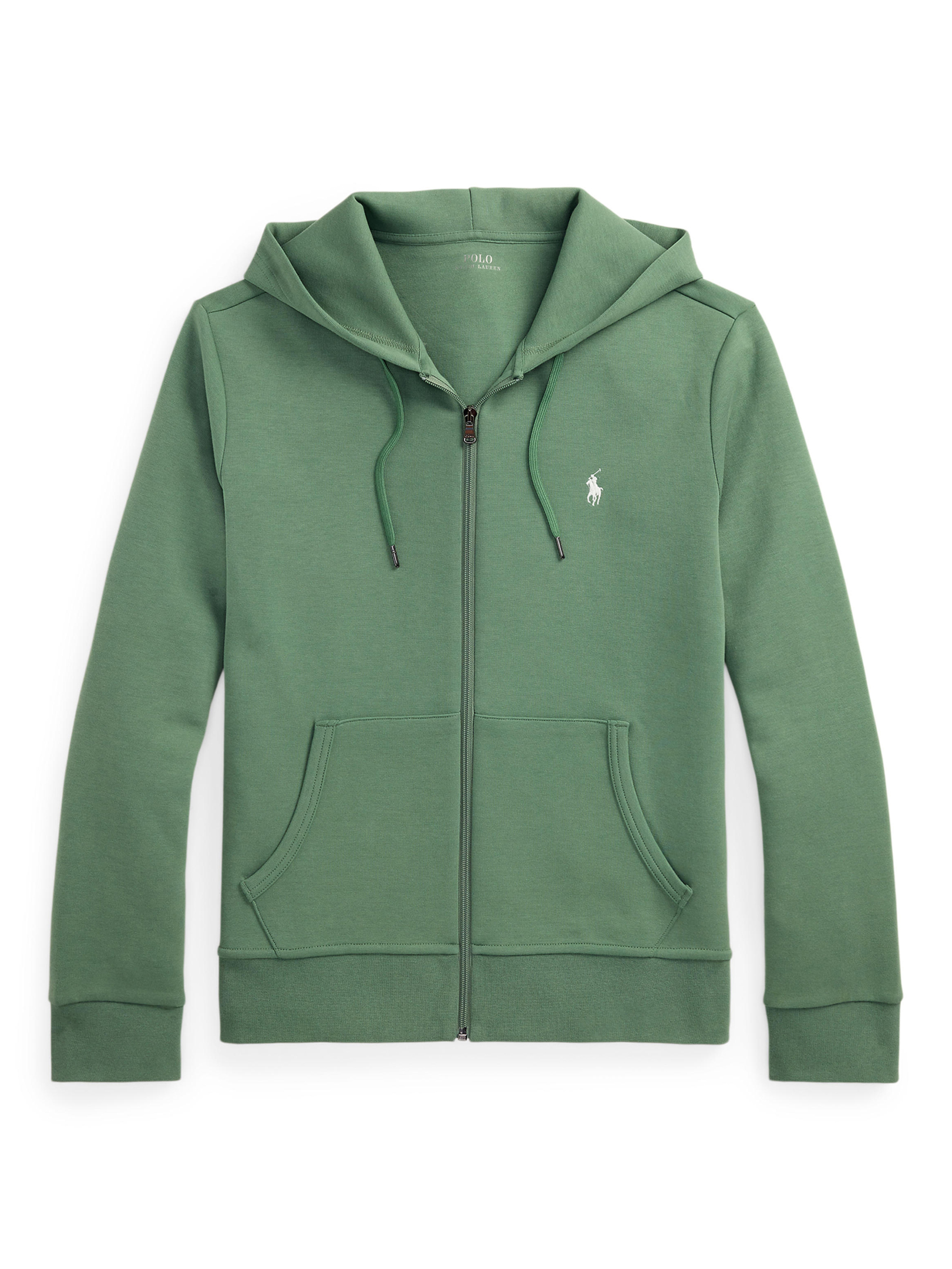 ΑΝΔΡΙΚΗ ΖΑΚΕΤΑ  0