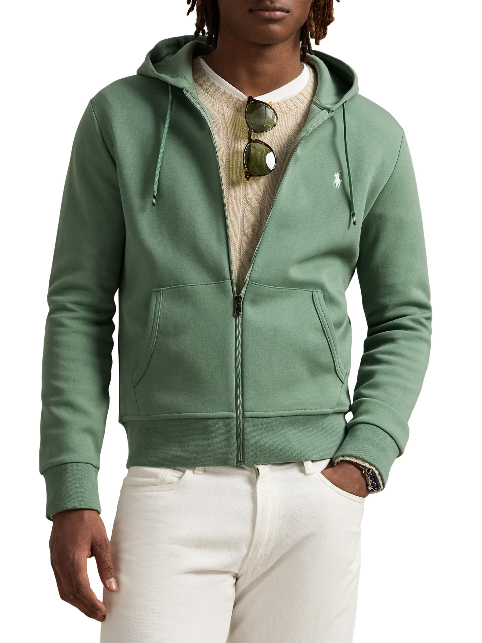 ΑΝΔΡΙΚΗ ΖΑΚΕΤΑ  1