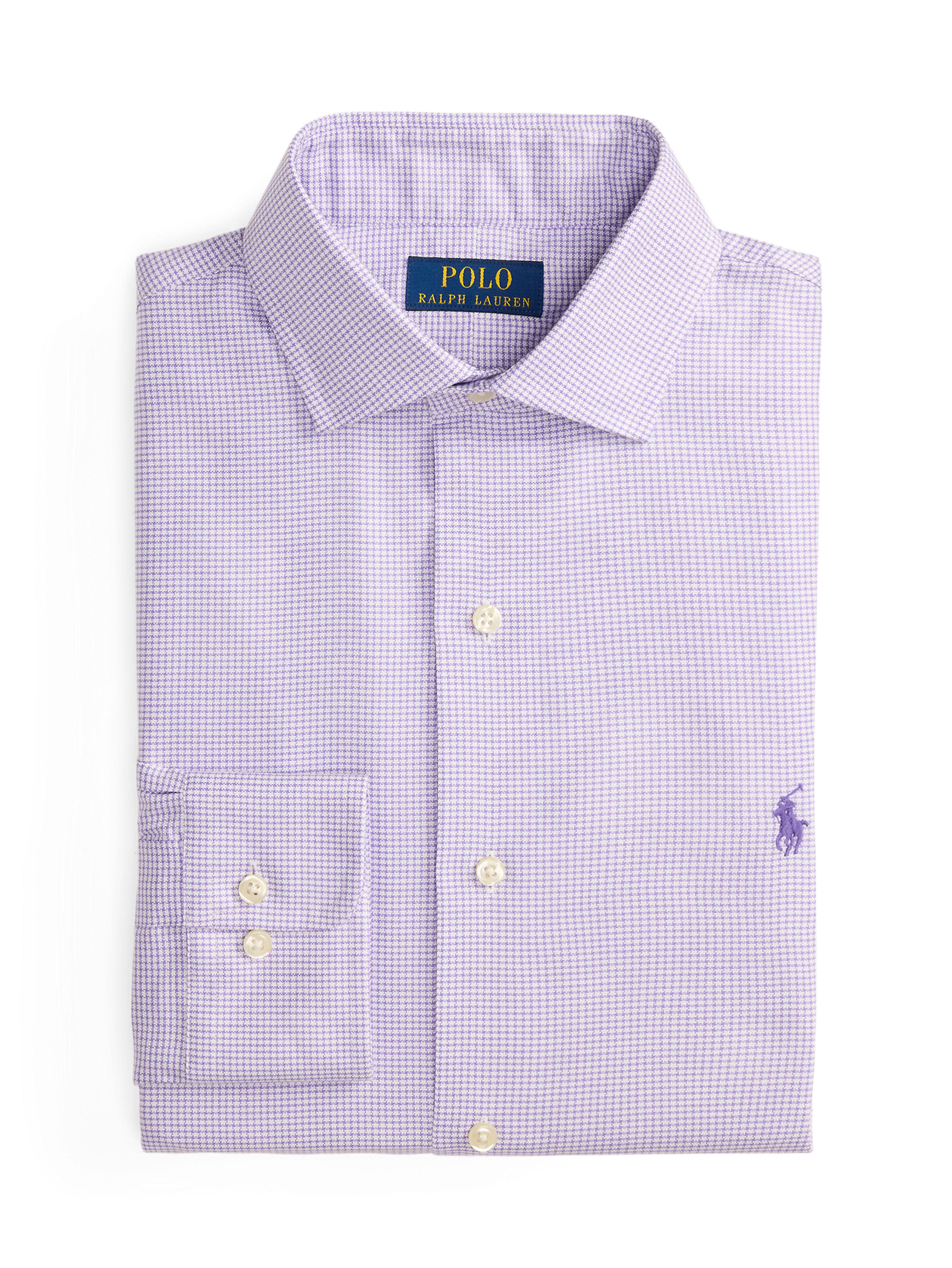 ΑΝΔΡΙΚΟ ΠΟΥΚΑΜΙΣΟ  0