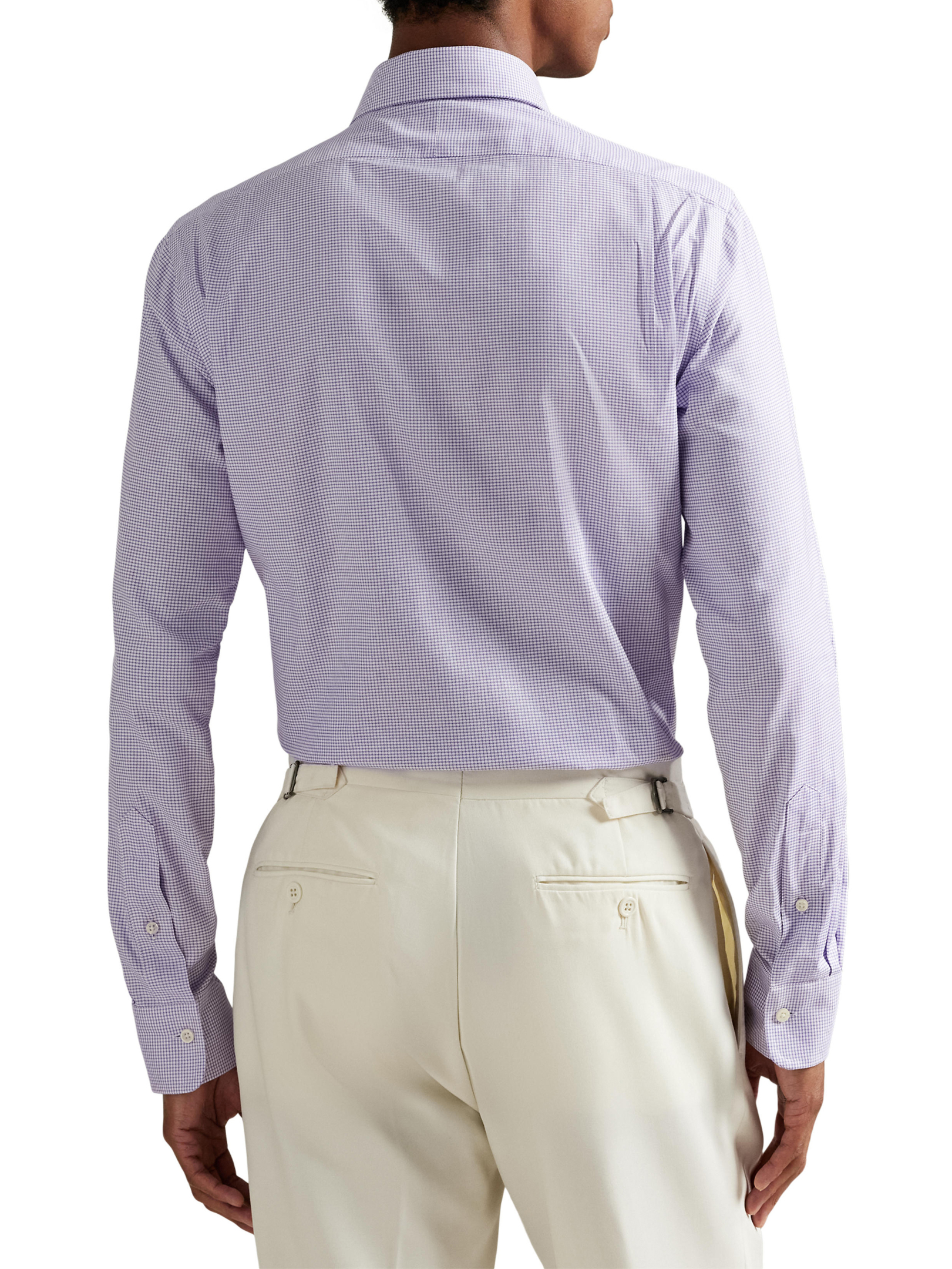 ΑΝΔΡΙΚΟ ΠΟΥΚΑΜΙΣΟ  2