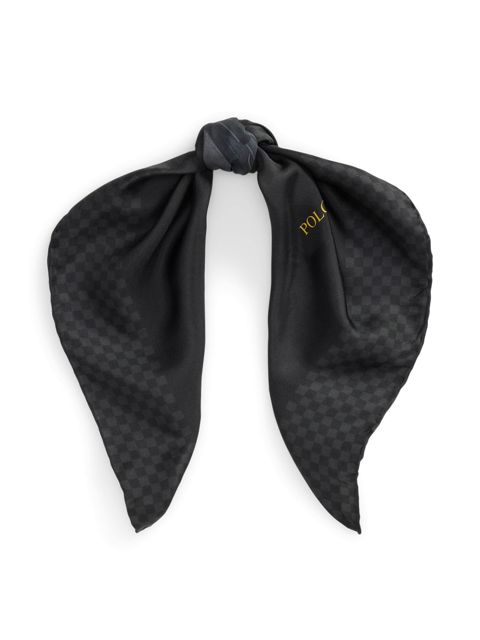 ΓΥΝΑΙΚΕΙΟ ΜΕΤΑΞΩΤΟ ΦΟΥΛΑΡΙ 1