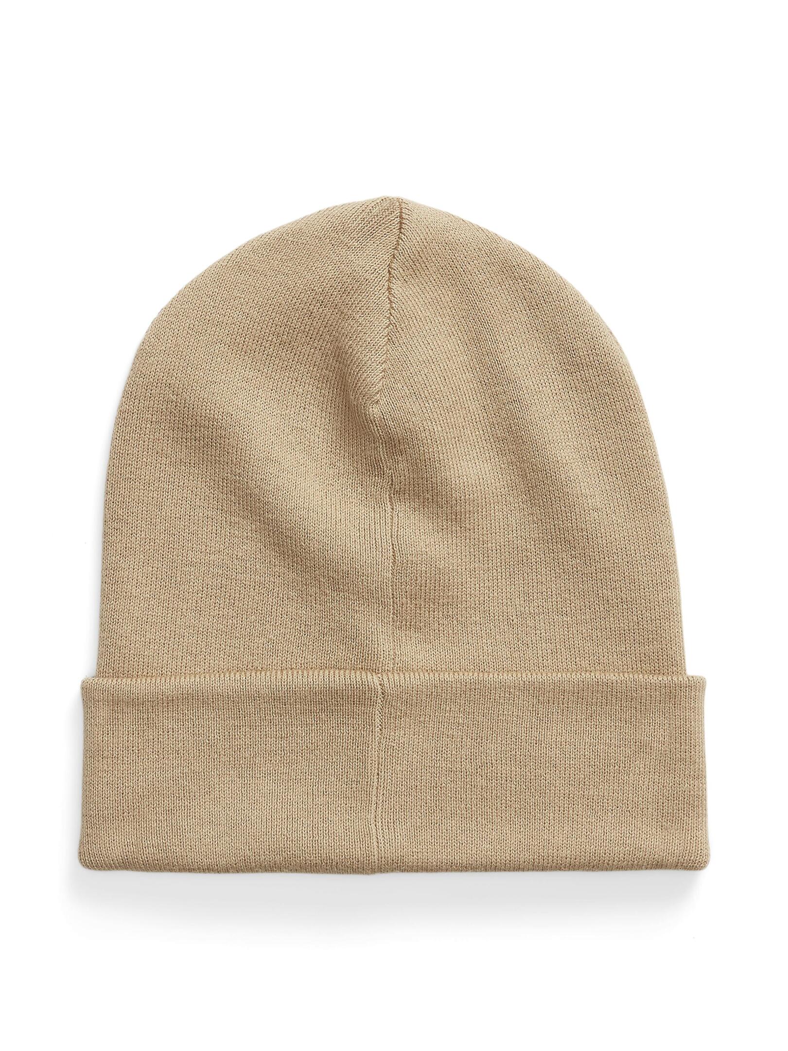 ΑΝΔΡΙΚΟΣ ΣΚΟΥΦΟΣ 1