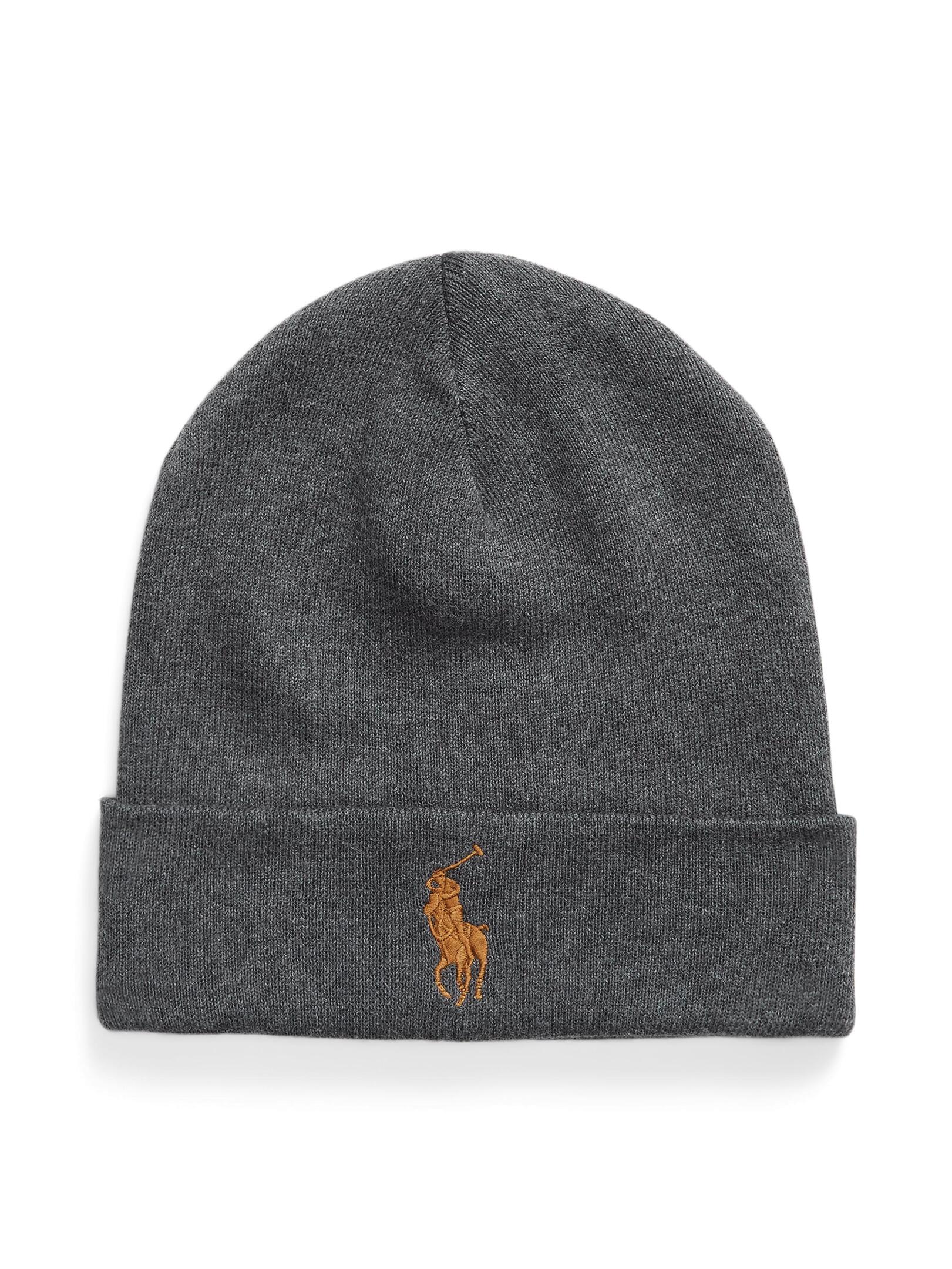 ΑΝΔΡΙΚΟΣ ΣΚΟΥΦΟΣ 0