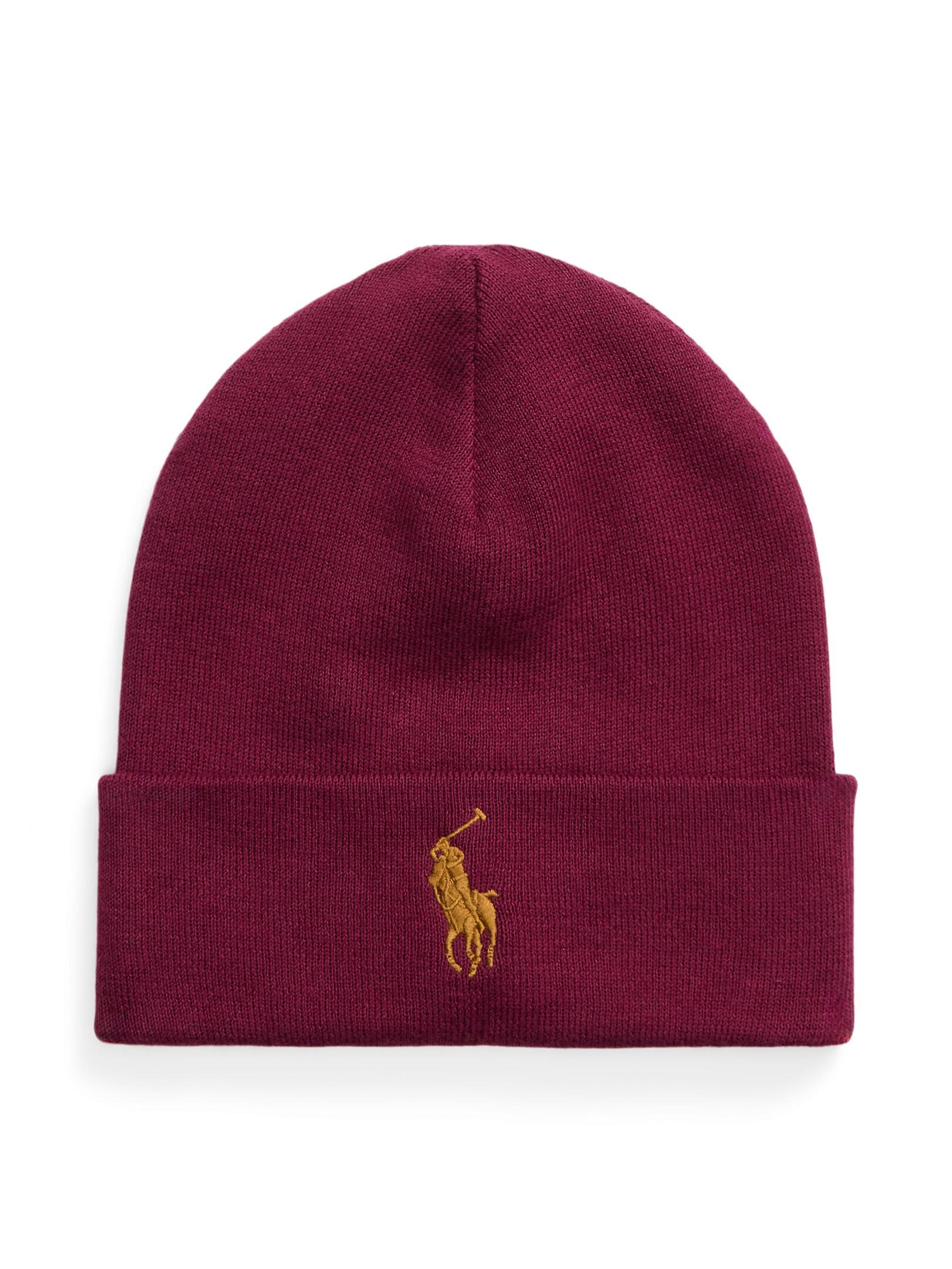 ΑΝΔΡΙΚΟΣ ΣΚΟΥΦΟΣ 0