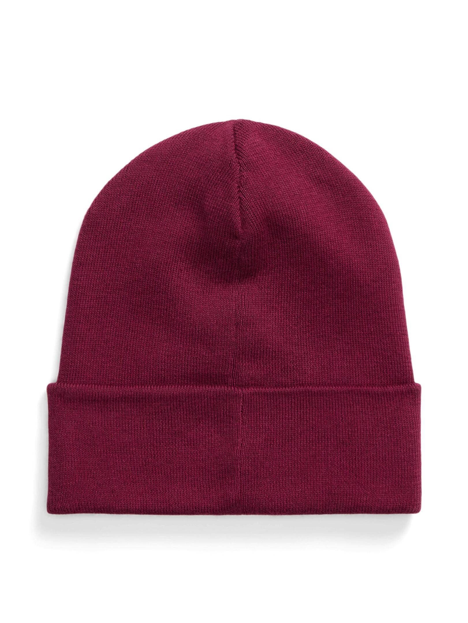 ΑΝΔΡΙΚΟΣ ΣΚΟΥΦΟΣ 1