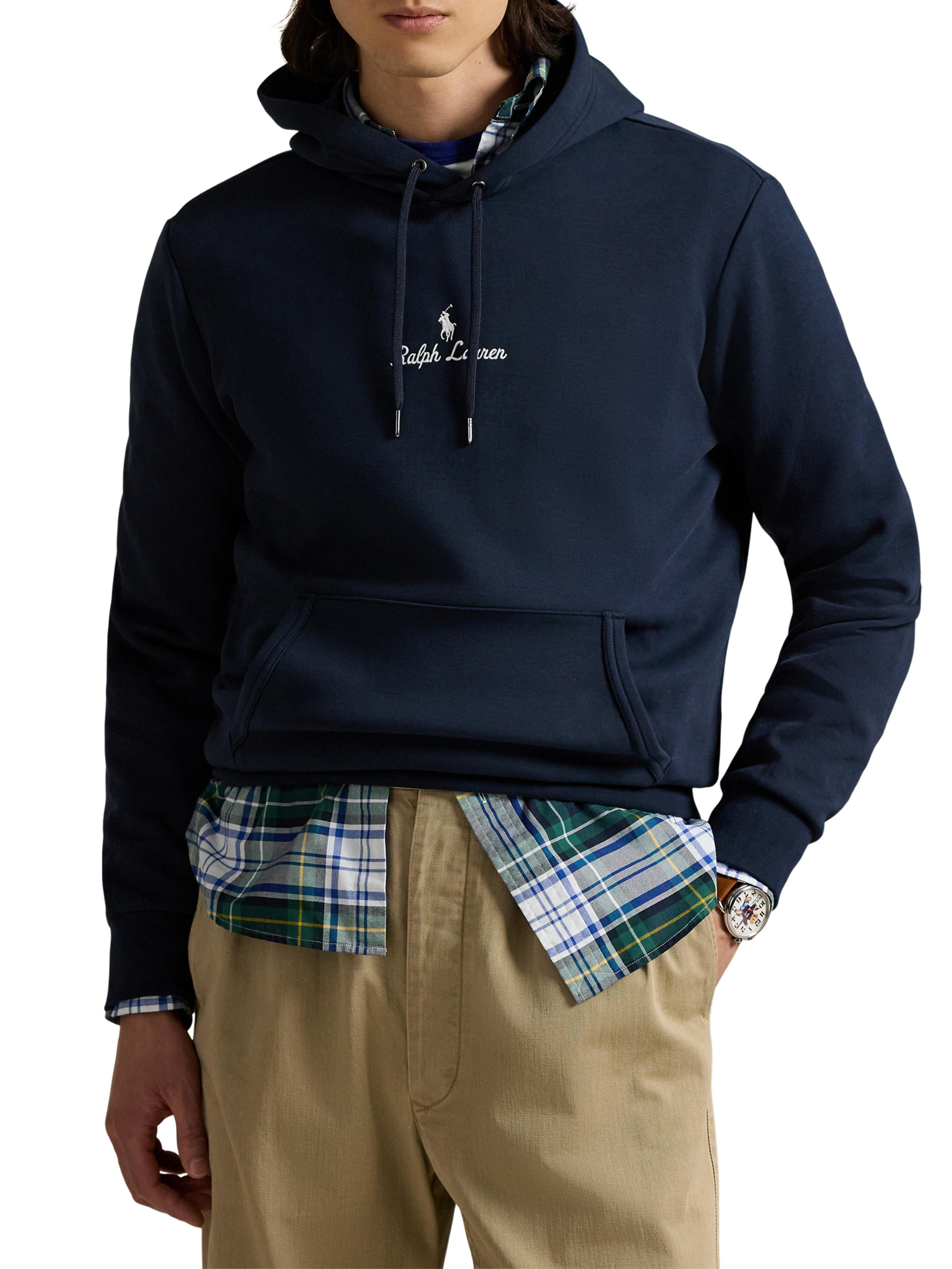 ΑΝΔΡΙΚΟ ΦΟΥΤΕΡ  1