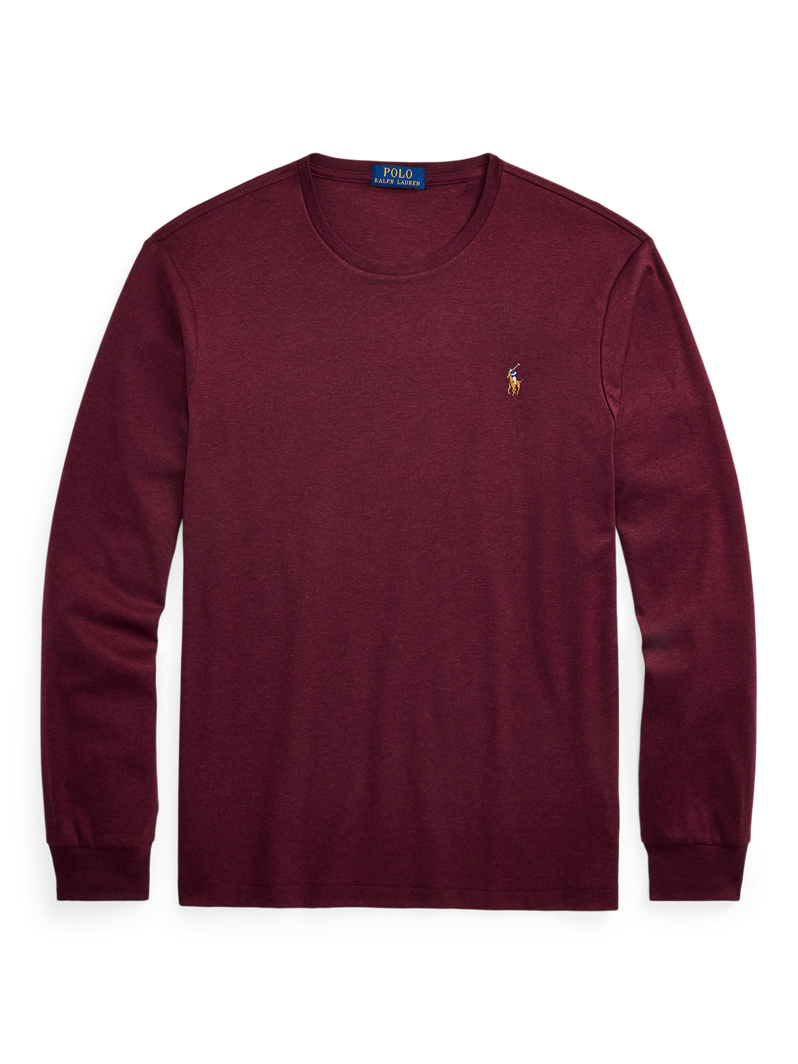 ΑΝΔΡΙΚΗ ΜΑΚΡΥΜΑΝΙΚΗ ΜΠΛΟΥΖΑ 0