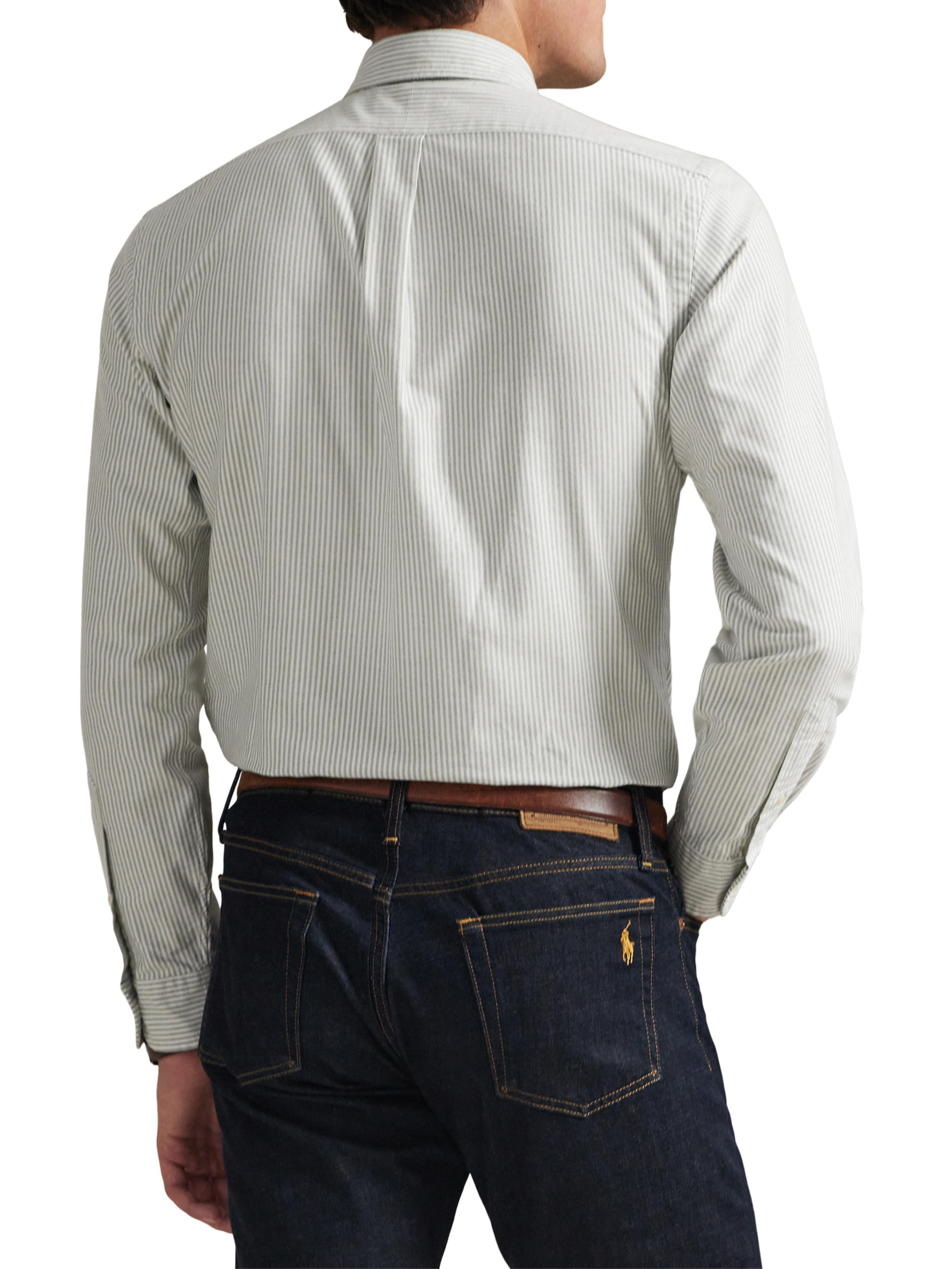 ΑΝΔΡΙΚΟ ΠΟΥΚΑΜΙΣΟ  2