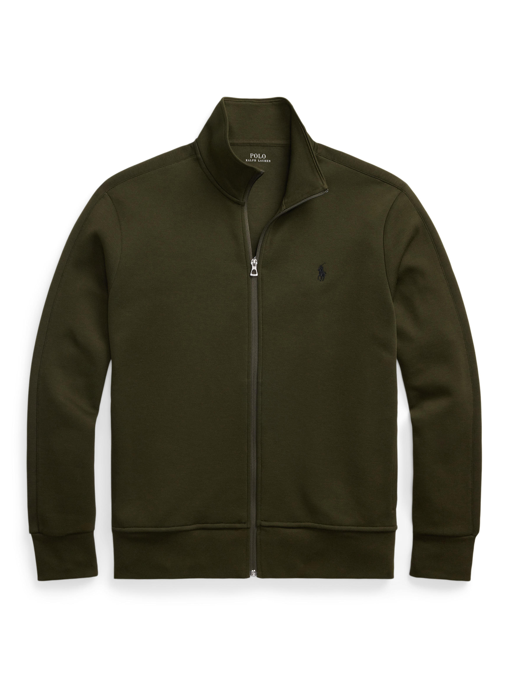 ΑΝΔΡΙΚΗ ΖΑΚΕΤΑ  0