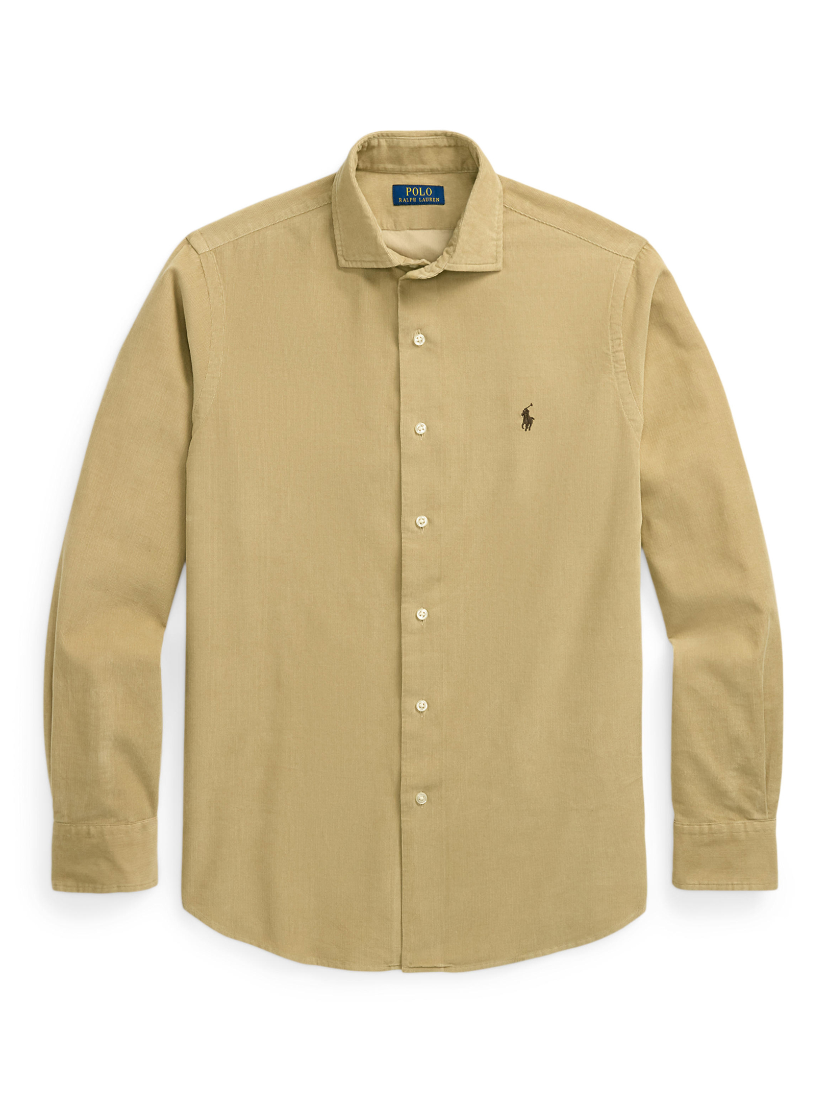 ΑΝΔΡΙΚΟ ΠΟΥΚΑΜΙΣΟ  0