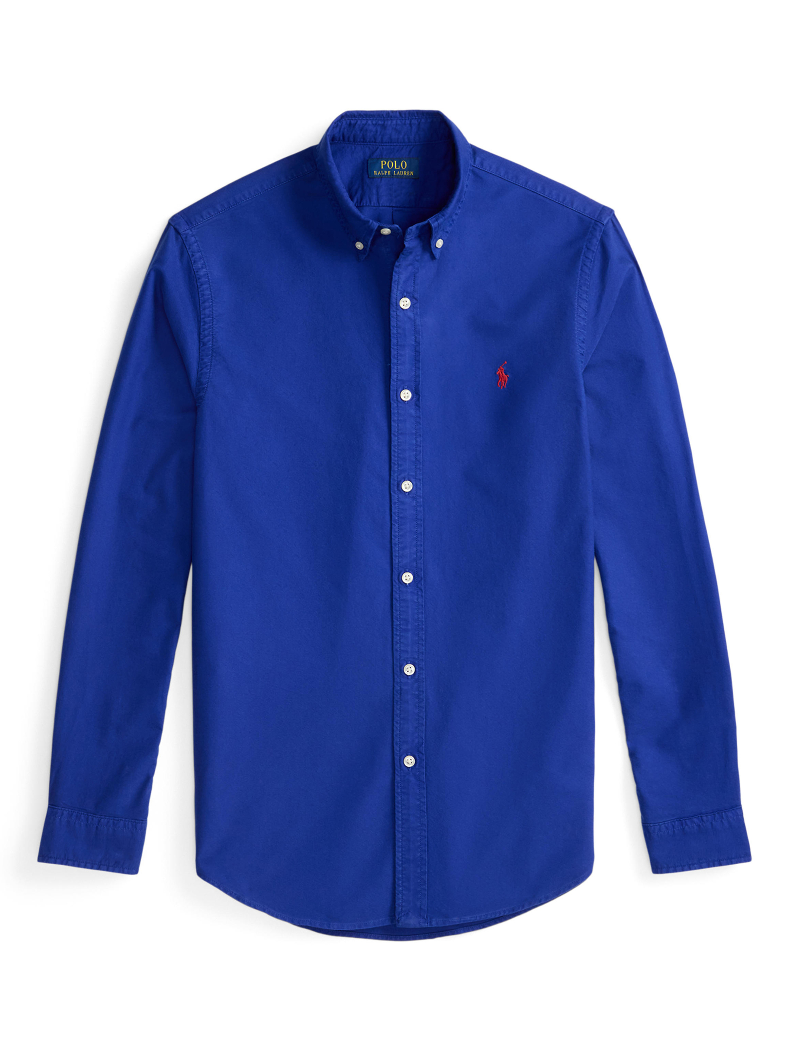 ΑΝΔΡΙΚΟ ΠΟΥΚΑΜΙΣΟ  0