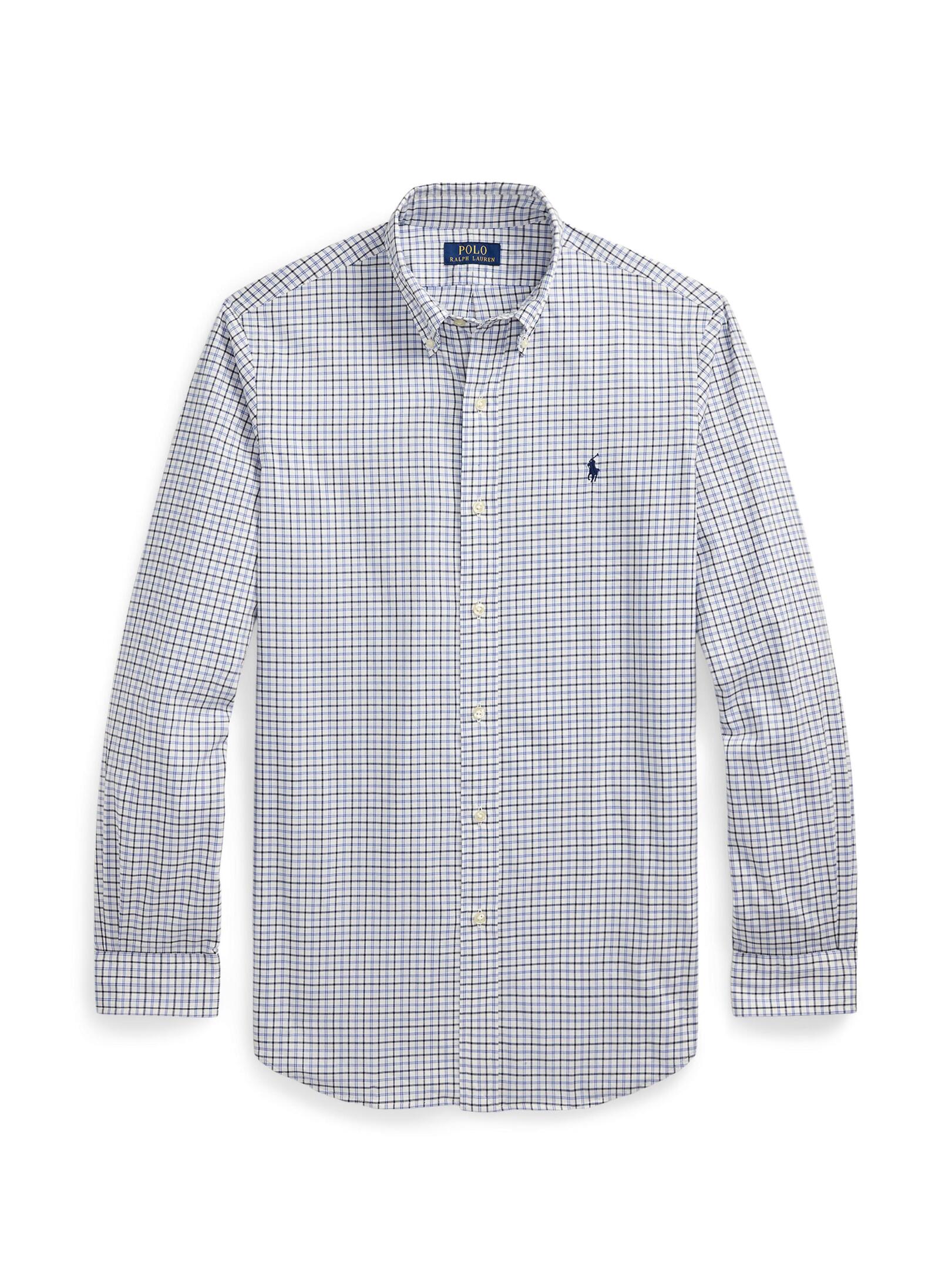 ΑΝΔΡΙΚΟ ΠΟΥΚΑΜΙΣΟ  0