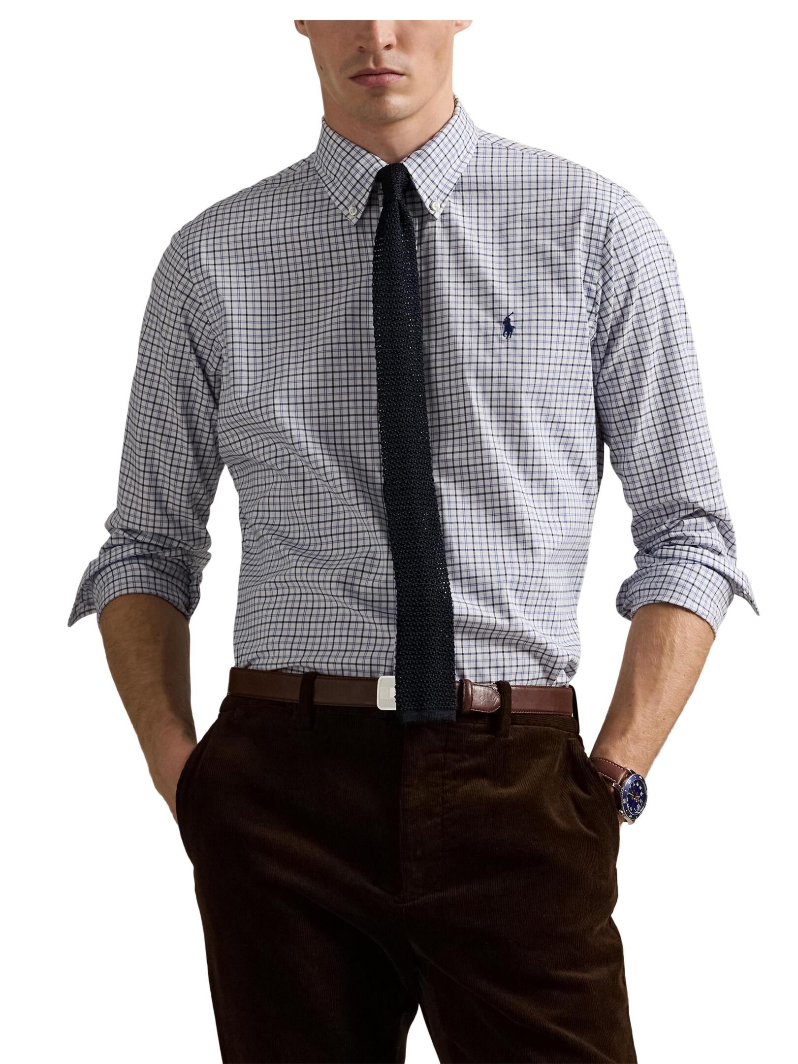 ΑΝΔΡΙΚΟ ΠΟΥΚΑΜΙΣΟ  1