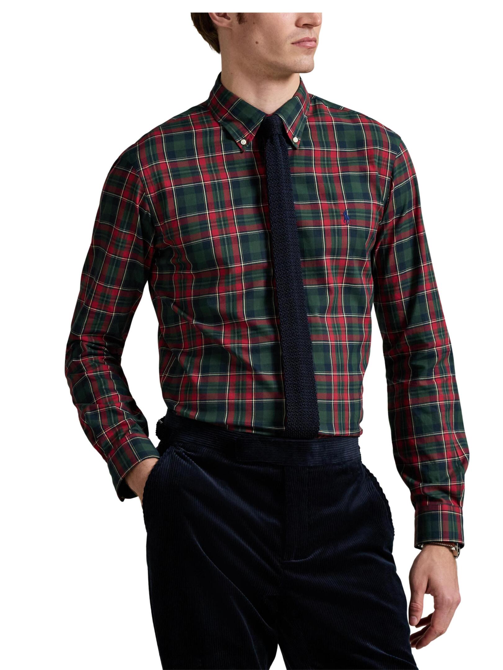 ΑΝΔΡΙΚΟ ΠΟΥΚΑΜΙΣΟ  1