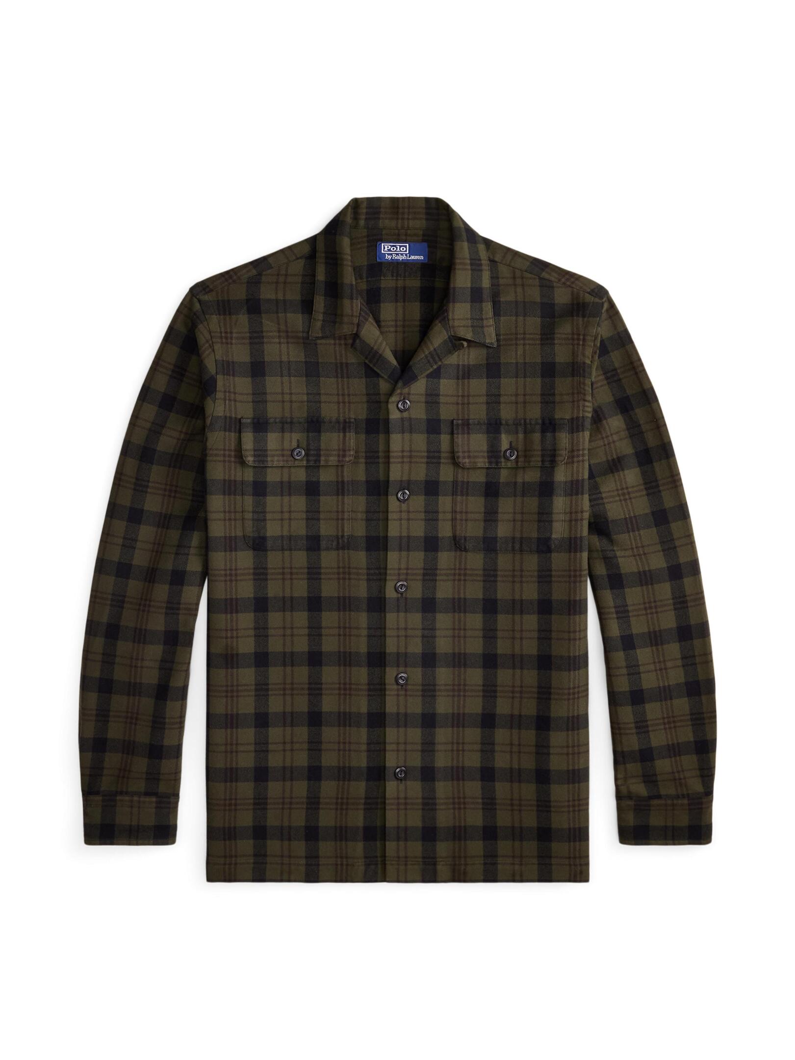 ΑΝΔΡΙΚΟ ΠΟΥΚΑΜΙΣΟ  0