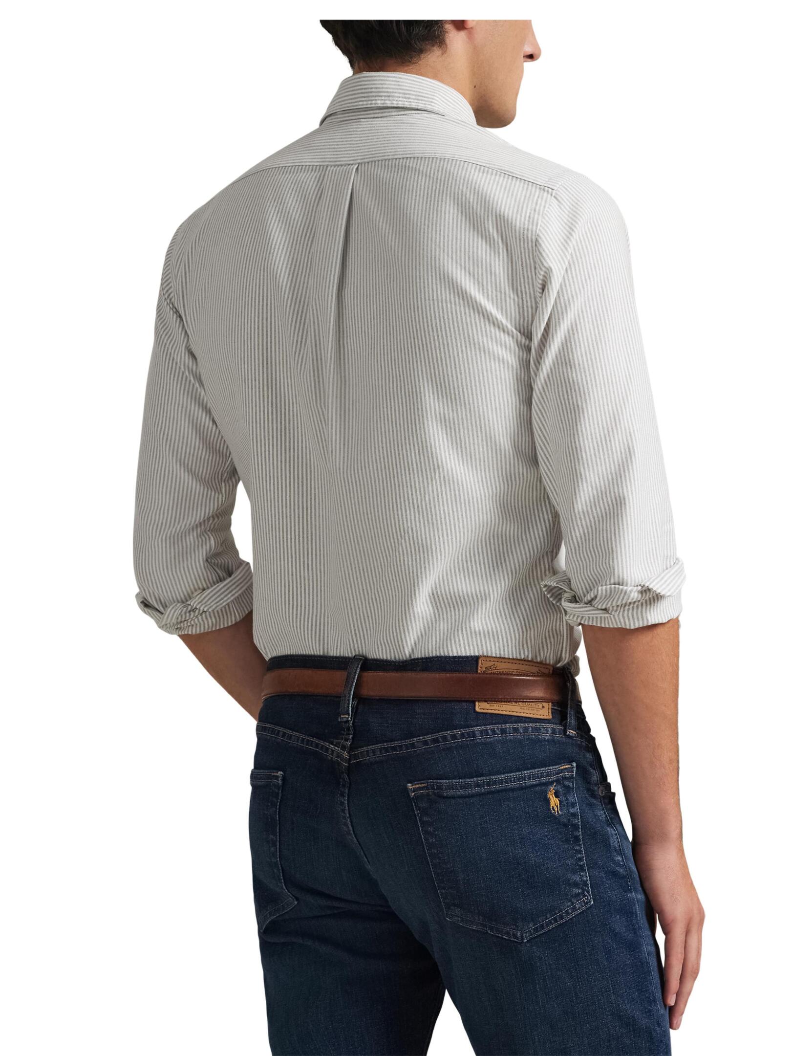 ΑΝΔΡΙΚΟ ΠΟΥΚΑΜΙΣΟ  2