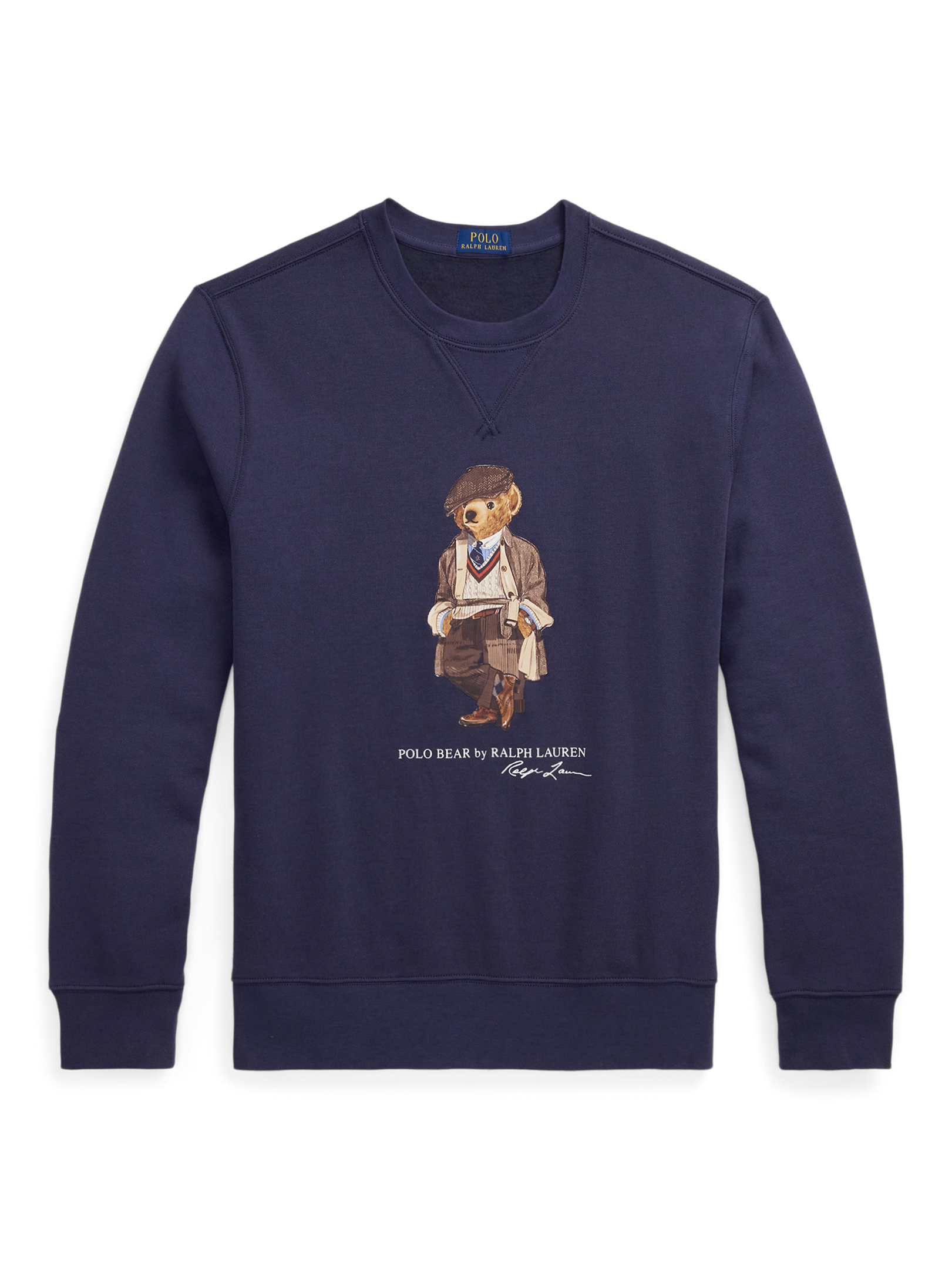 ΑΝΔΡΙΚΟ ΦΟΥΤΕΡ  0