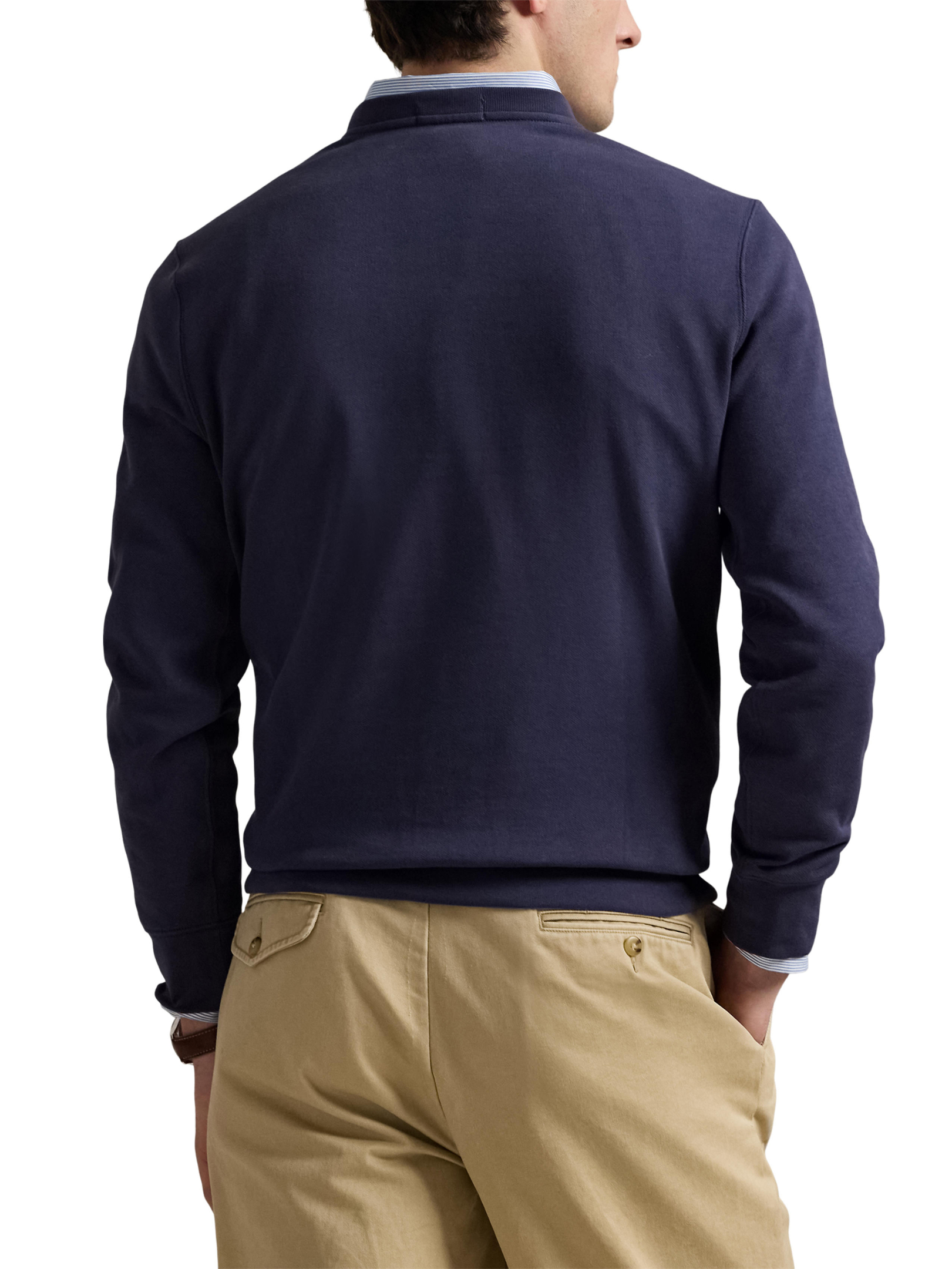 ΑΝΔΡΙΚΟ ΦΟΥΤΕΡ  2