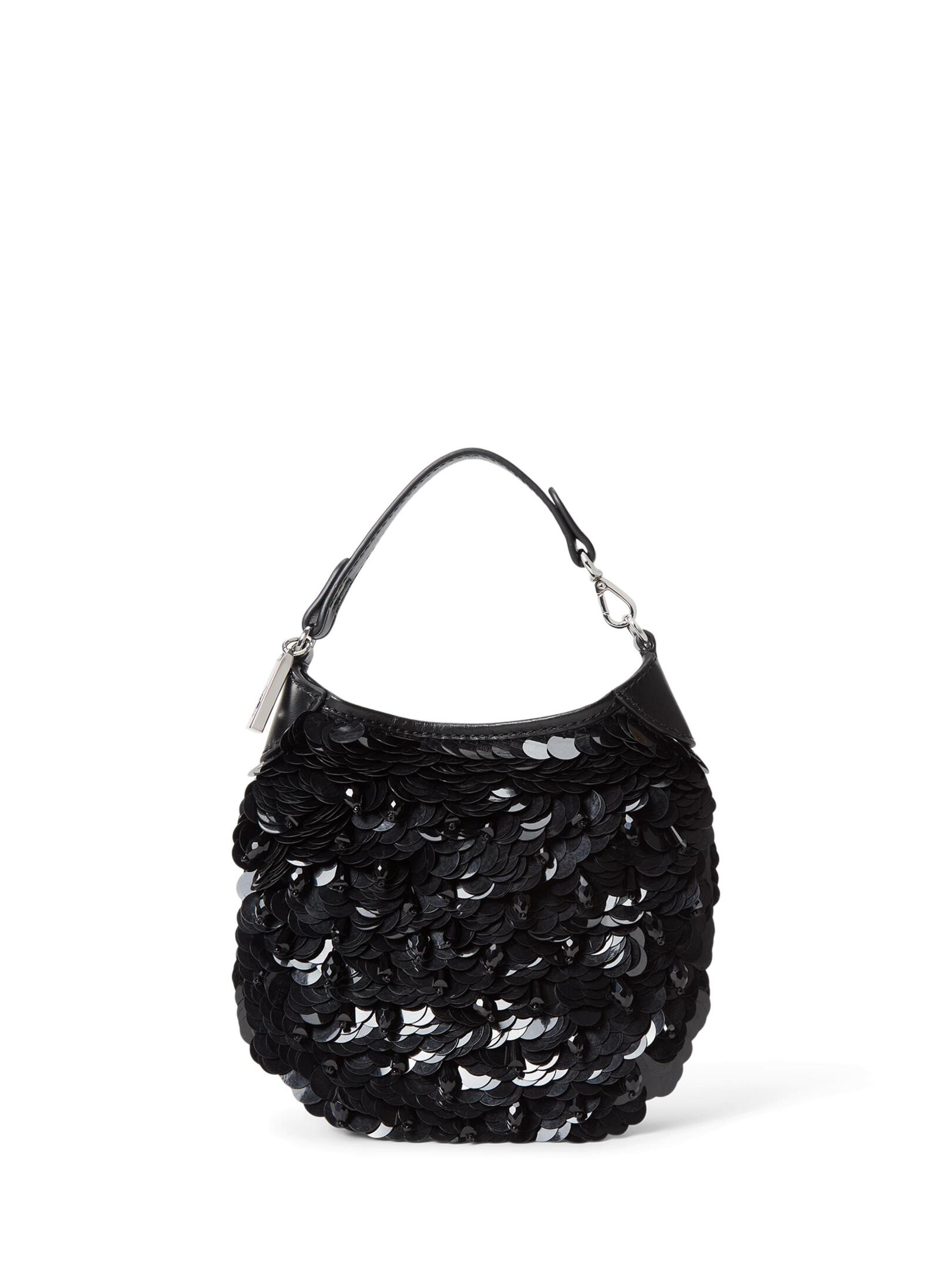 ΓΥΝΑΙΚΕΙΟ POUCH  0