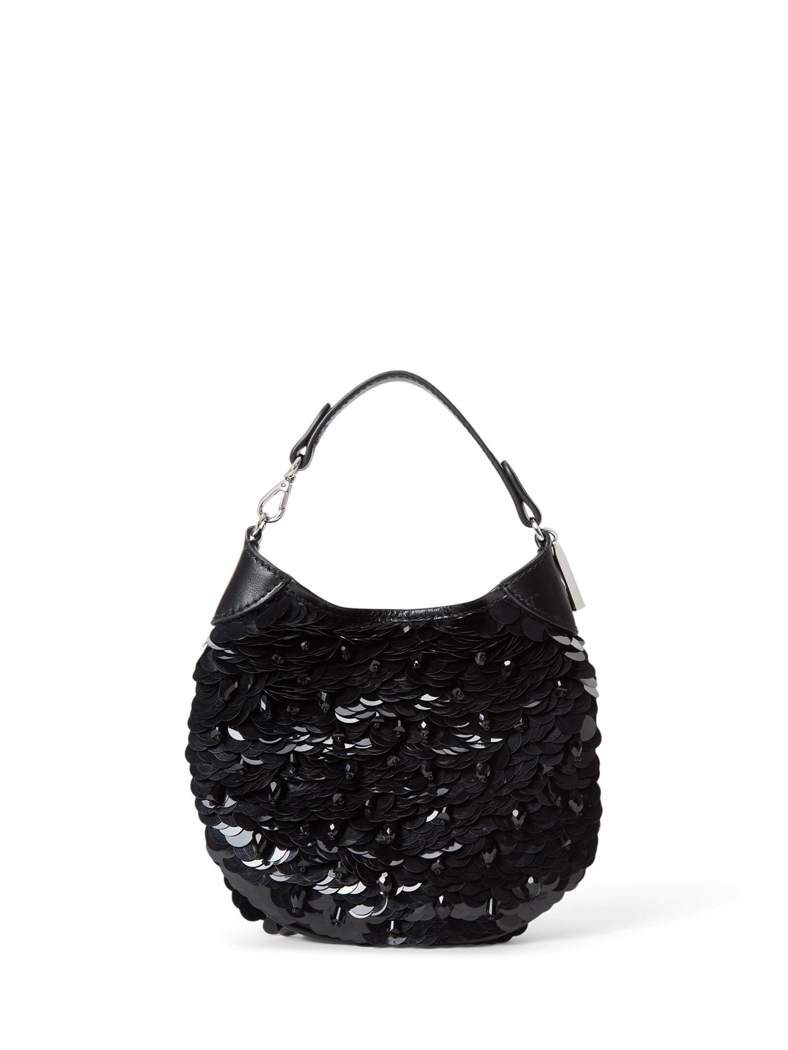 ΓΥΝΑΙΚΕΙΟ POUCH  1