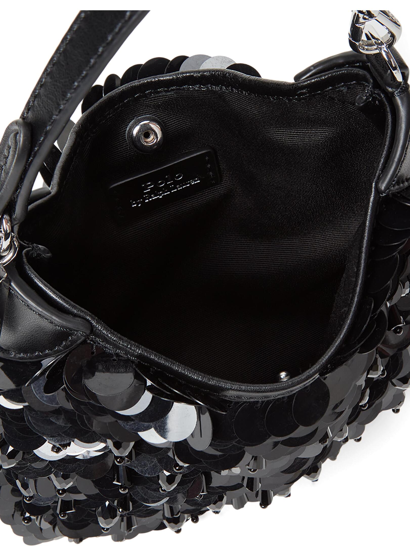 ΓΥΝΑΙΚΕΙΟ POUCH  2