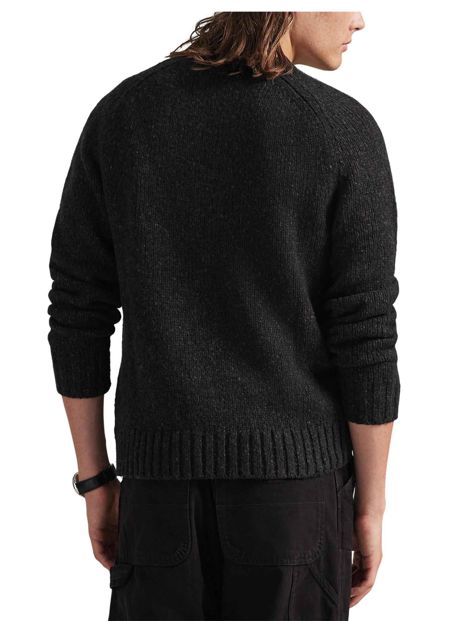 ΑΝΔΡΙΚΟ ΠΟΥΛΟΒΕΡ 2