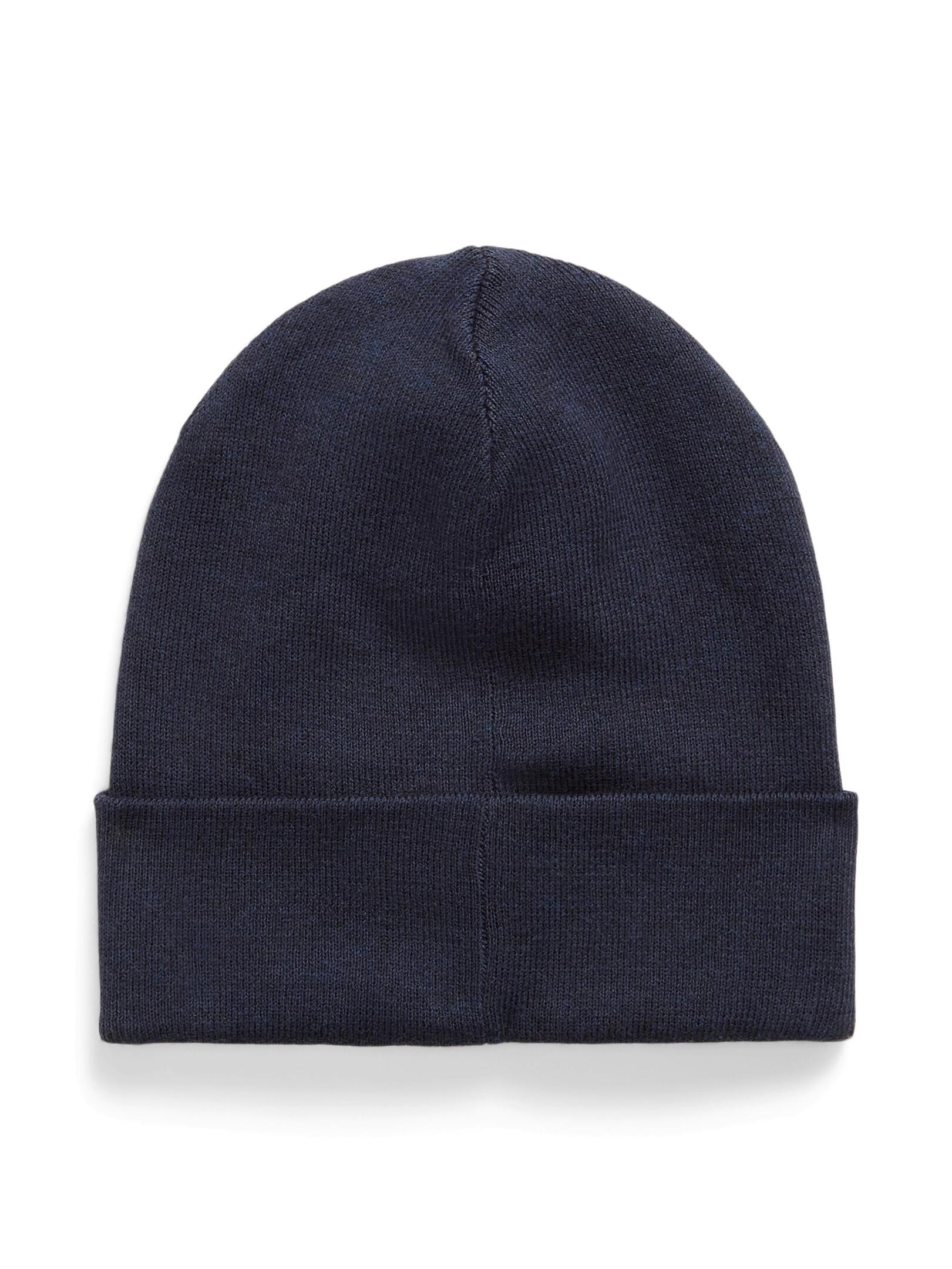 ΑΝΔΡΙΚΟΣ ΣΚΟΥΦΟΣ 1