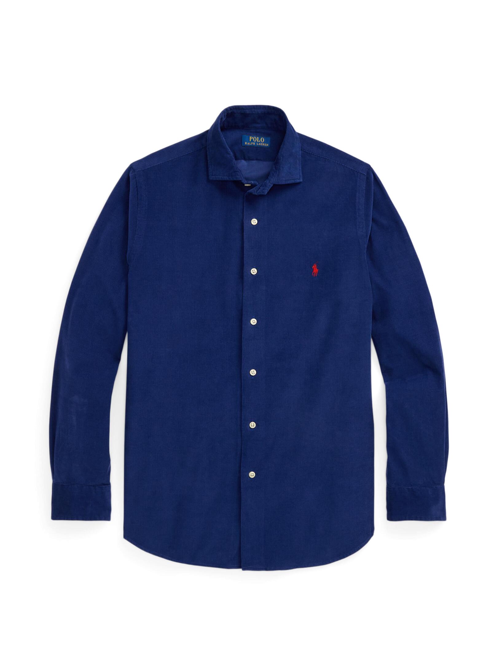 ΑΝΔΡΙΚΟ ΠΟΥΚΑΜΙΣΟ  0