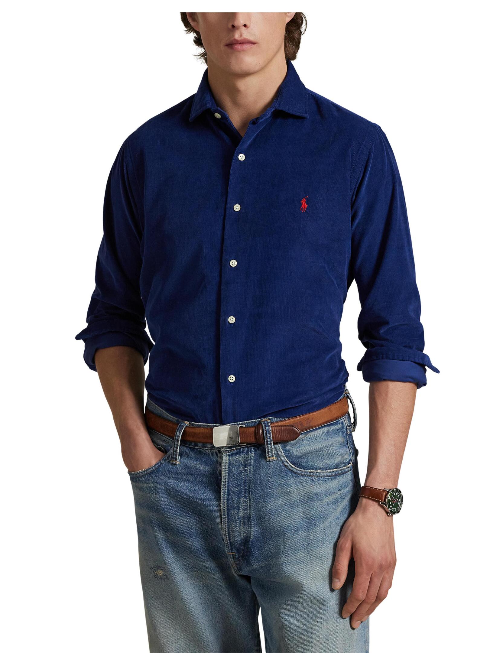 ΑΝΔΡΙΚΟ ΠΟΥΚΑΜΙΣΟ  1