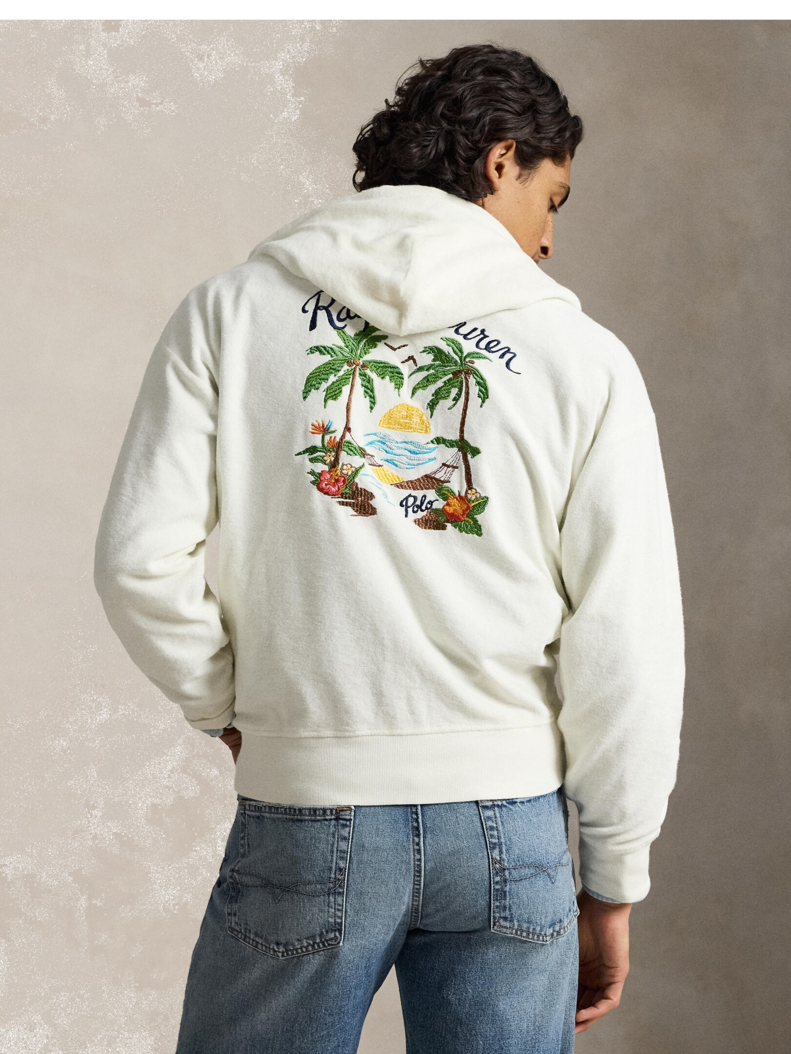 ΑΝΔΡΙΚΗ ΖΑΚΕΤΑ 1