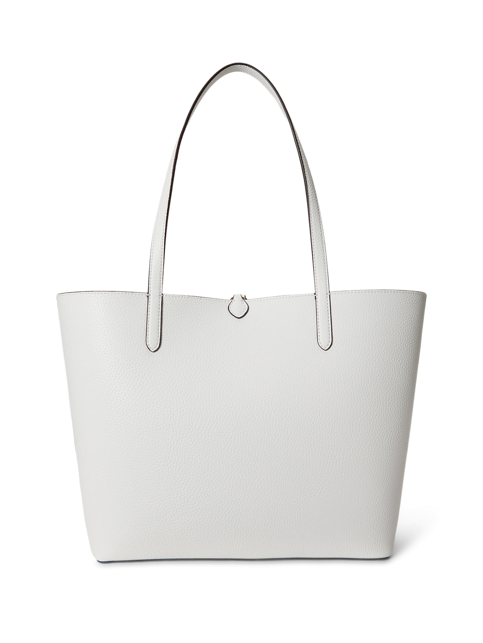 ΓΥΝΑΙΚΕΙΑ ΤΣΑΝΤΑ ΩΜΟΥ ΔΙΠΛΗΣ ΟΨΗΣ MEDIUM 2