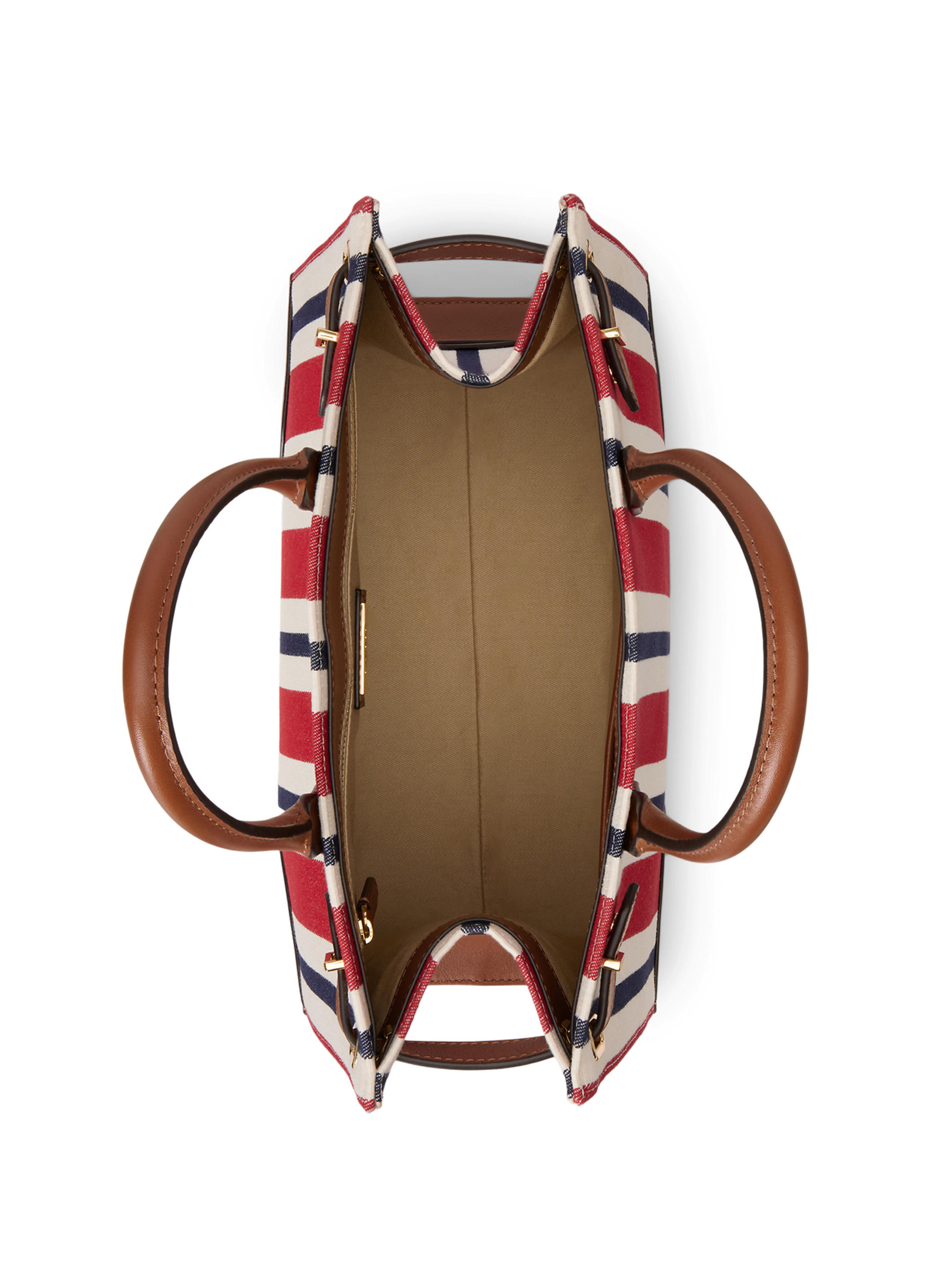 ΓΥΝΑΙΚΕΙΑ ΤΣΑΝΤΑ ΧΕΙΡΟΣ MEDIUM 2