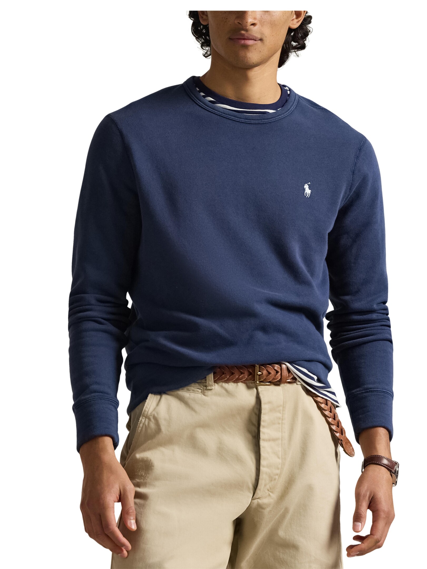 ΑΝΔΡΙΚΟ ΦΟΥΤΕΡ  1