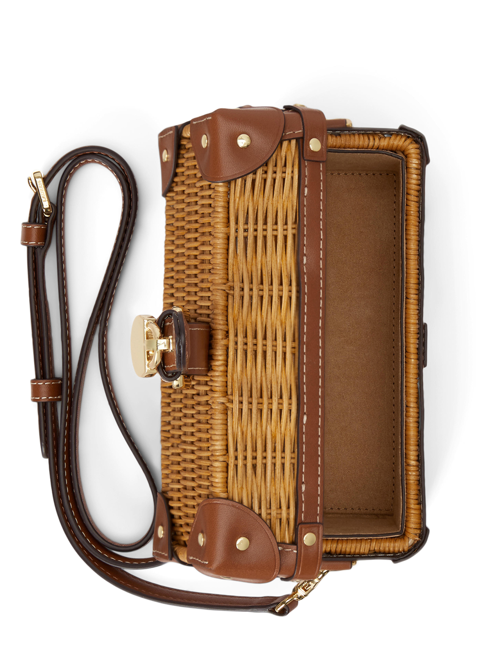 ΓΥΝΑΙΚΕΙΑ ΤΣΑΝΤΑ ΧΙΑΣΤΙ SMALL 3