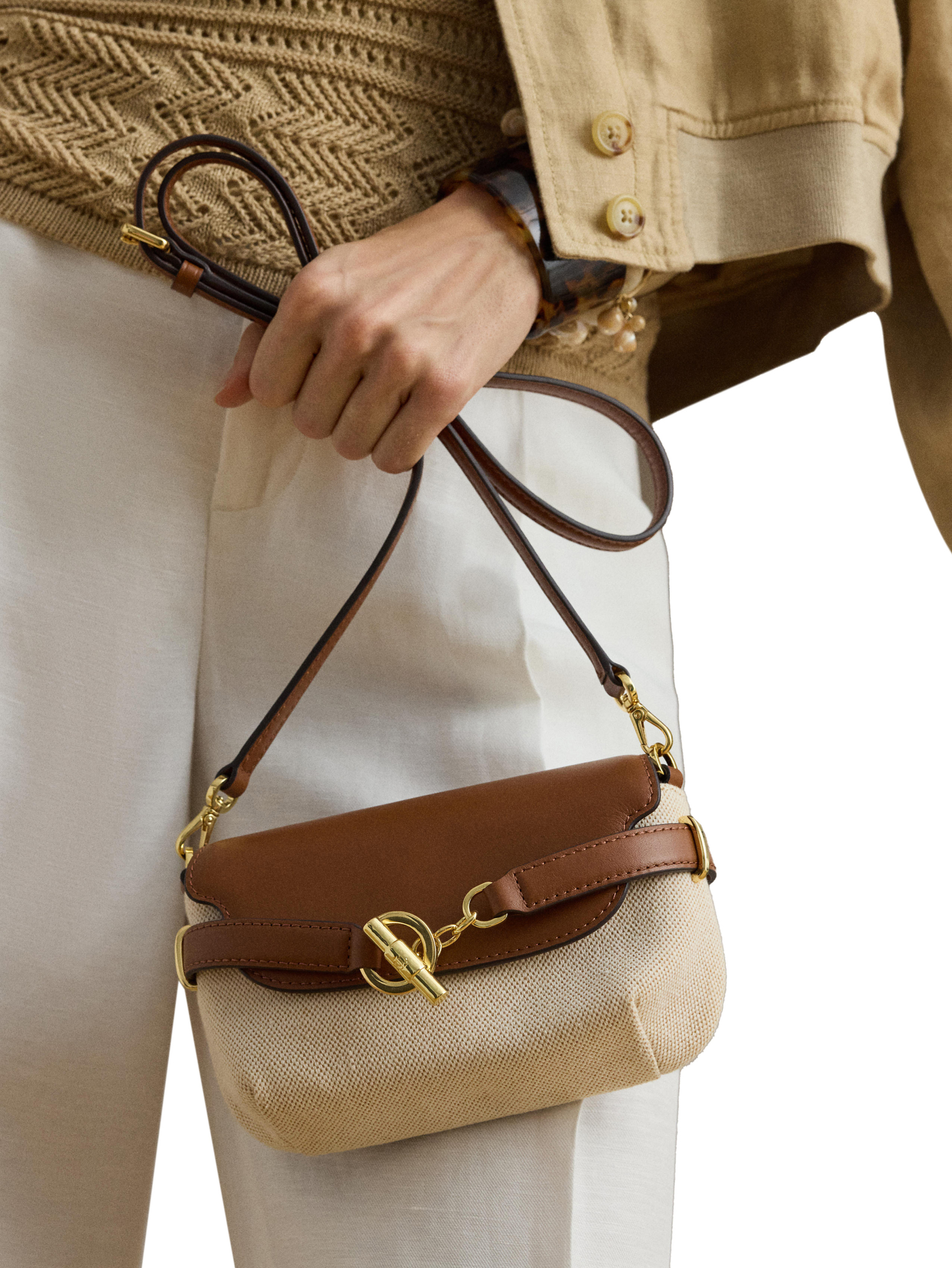 ΓΥΝΑΙΚΕΙΑ ΤΣΑΝΤΑ ΧΙΑΣΤΙ SMALL 3