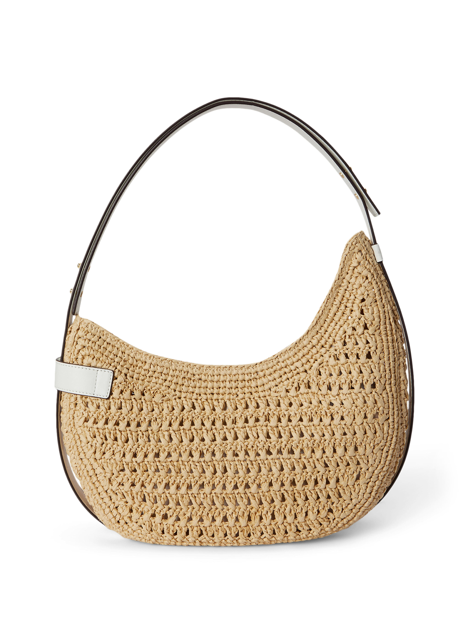 ΓΥΝΑΙΚΕΙΑ ΤΣΑΝΤΑ ΩΜΟΥ LARGE 1