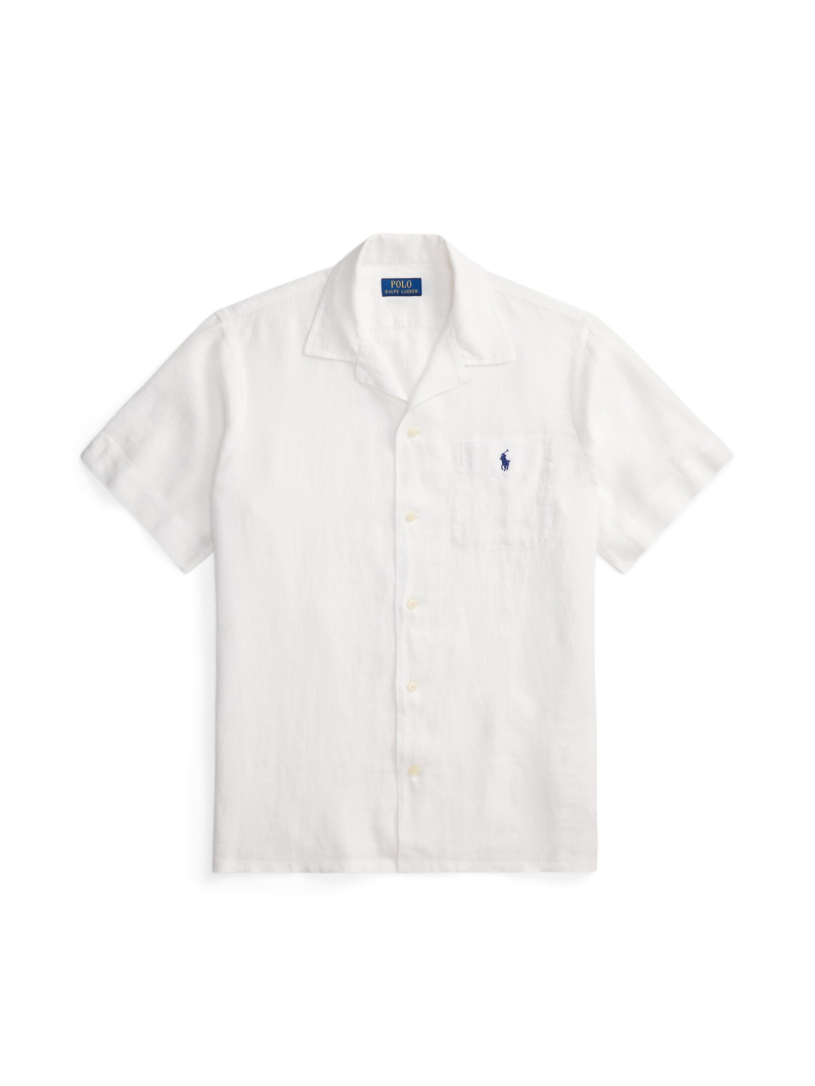 ΑΝΔΡΙΚΟ ΛΙΝΟ ΚΟΝΤΟΜΑΝΙΚΟ ΠΟΥΚΑΜΙΣΟ  0