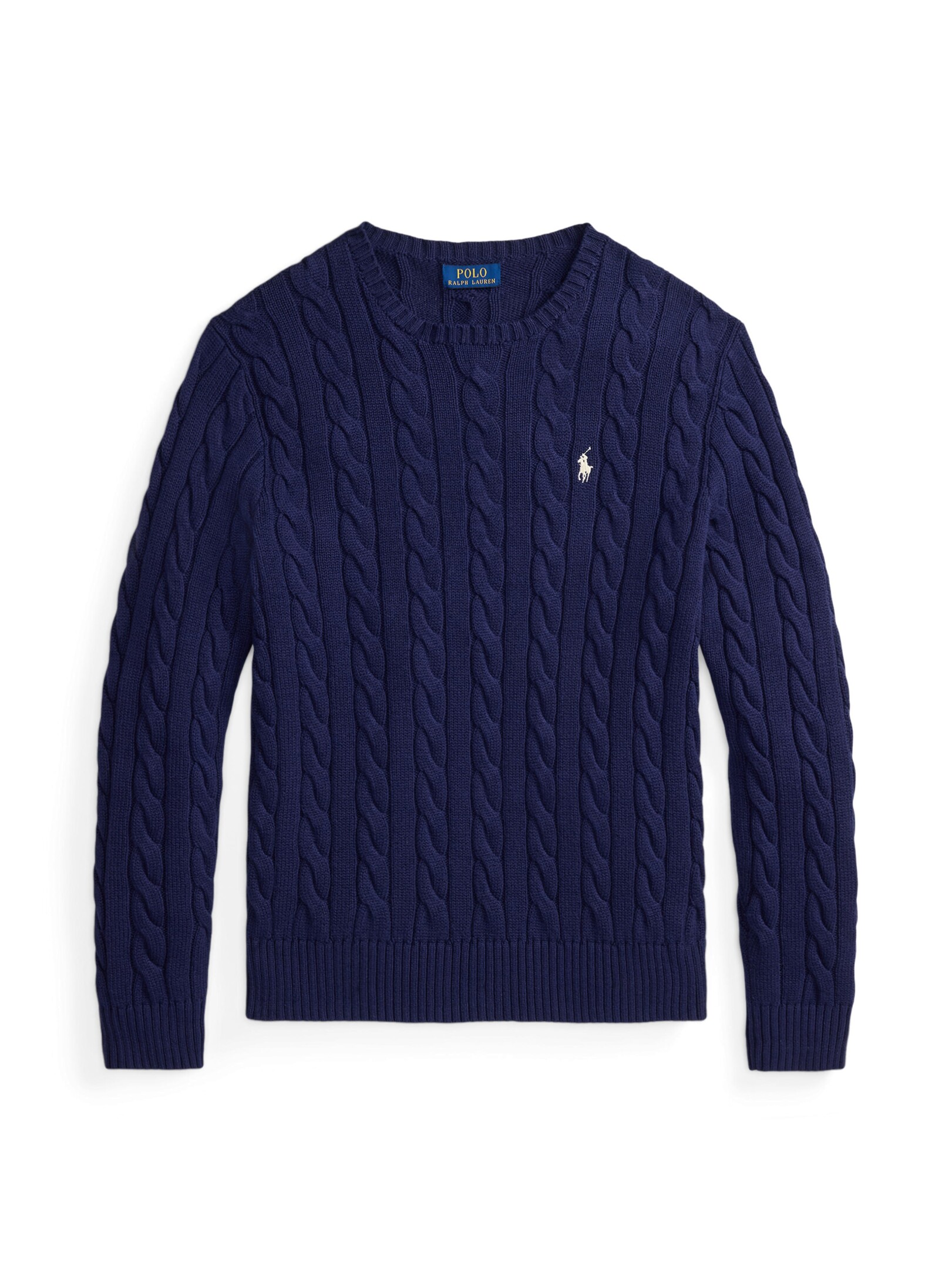 ΑΝΔΡΙΚΟ ΠΟΥΛΟΒΕΡ 0