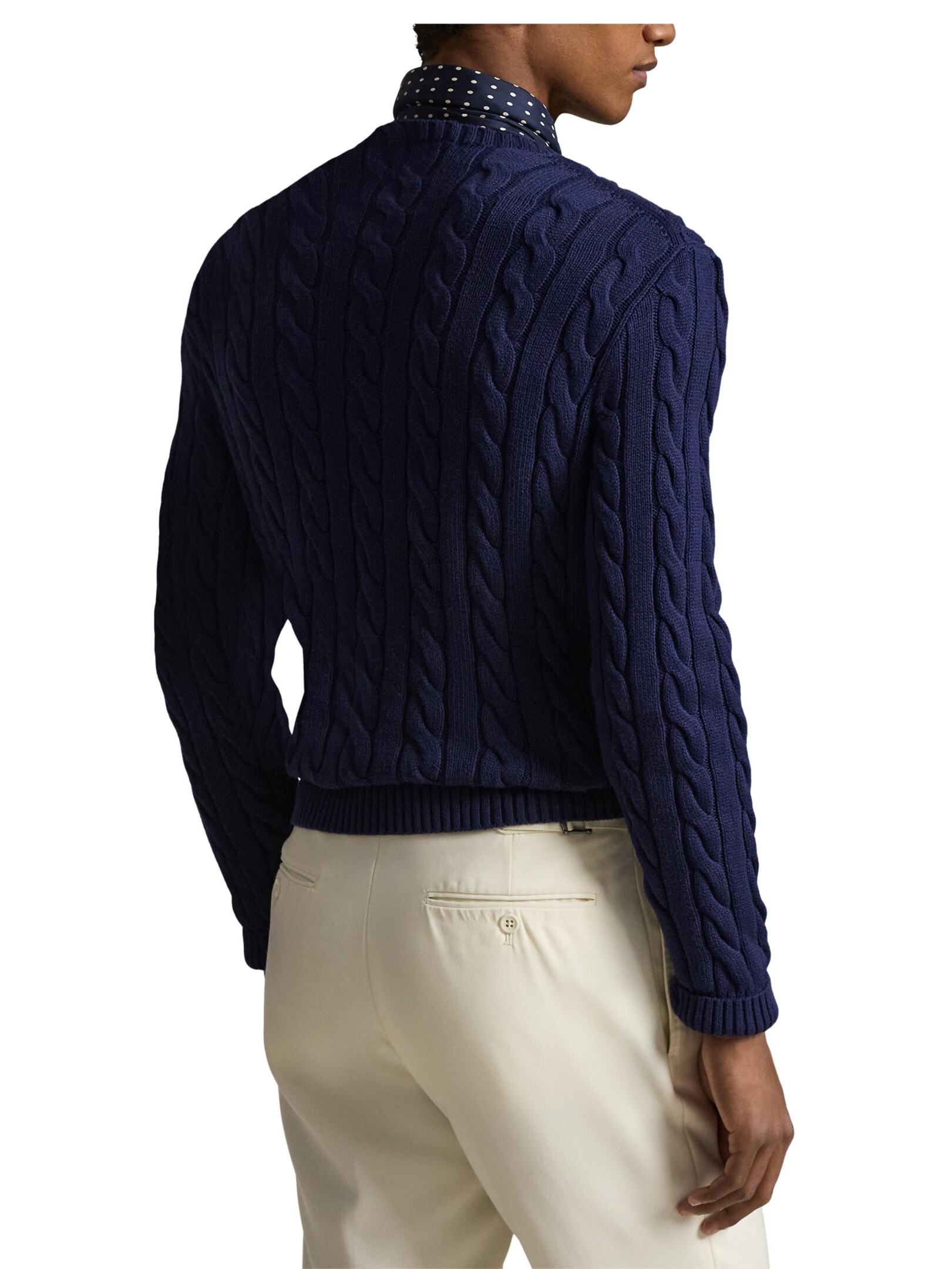 ΑΝΔΡΙΚΟ ΠΟΥΛΟΒΕΡ 3