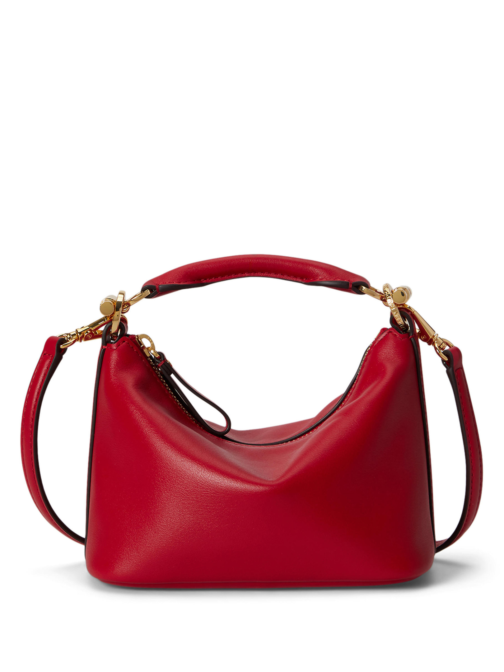 ΓΥΝΑΙΚΕΙΑ ΤΣΑΝΤΑ ΩΜΟΥ SMALL 0