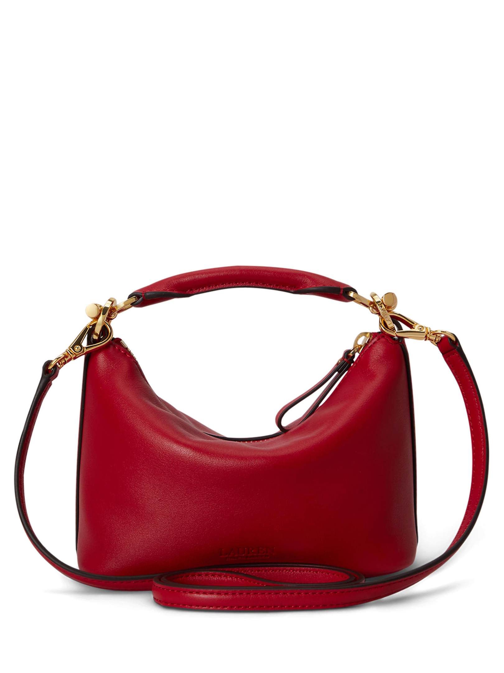 ΓΥΝΑΙΚΕΙΑ ΤΣΑΝΤΑ ΩΜΟΥ SMALL 1