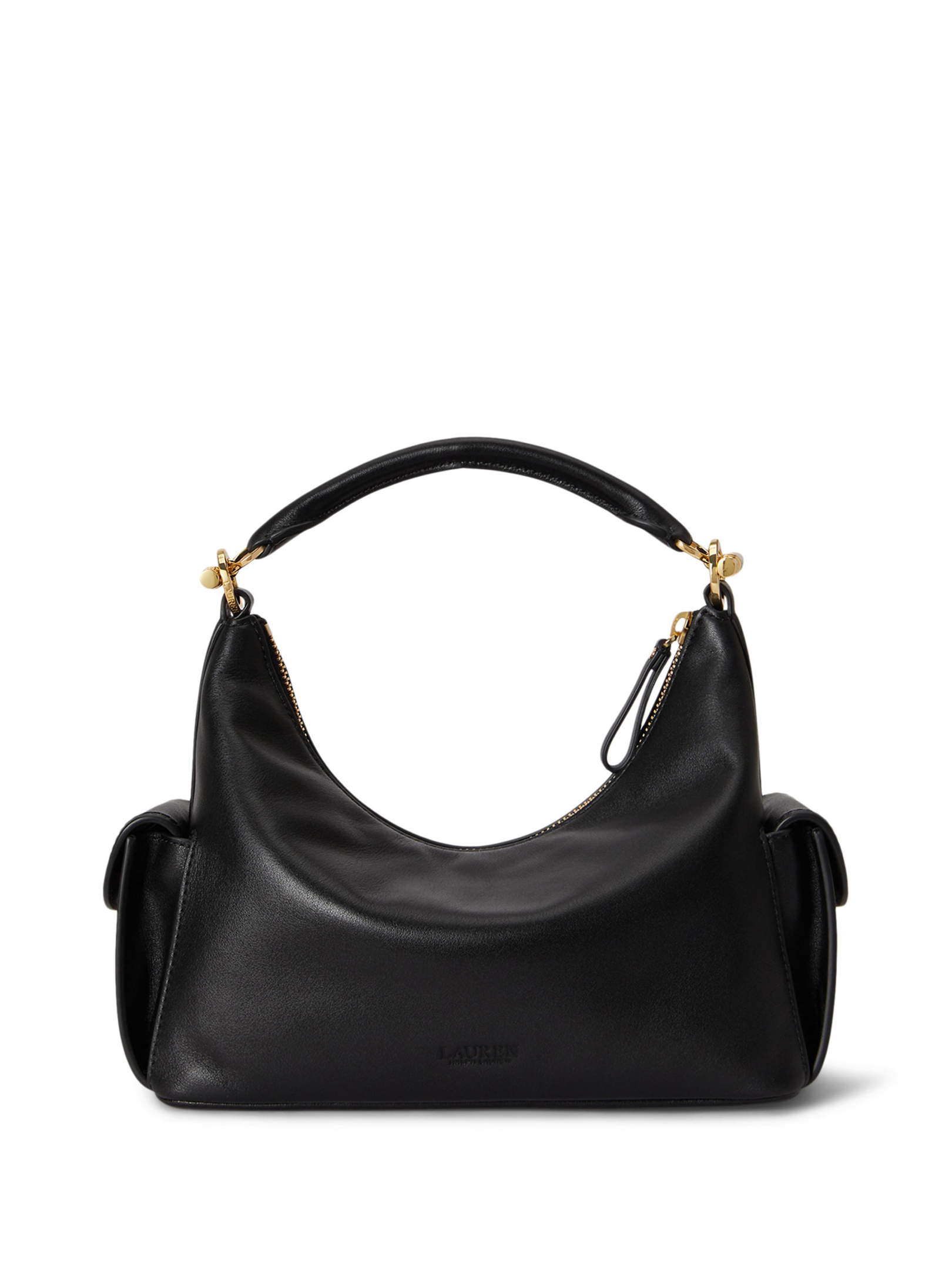 ΓΥΝΑΙΚΕΙΑ ΤΣΑΝΤΑ ΩΜΟΥ SMALL 1