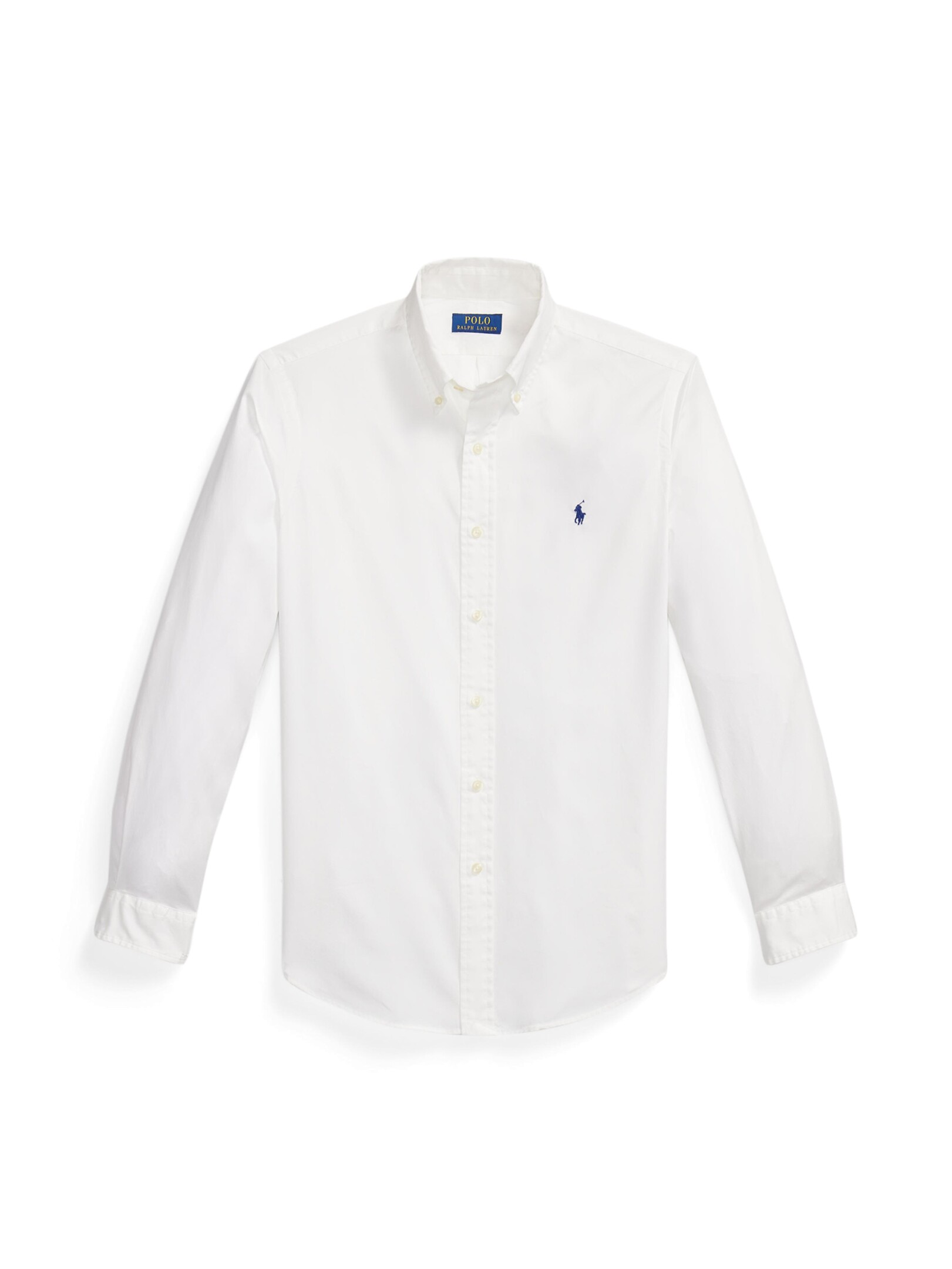 ΑΝΔΡΙΚΟ ΠΟΥΚΑΜΙΣΟ  0