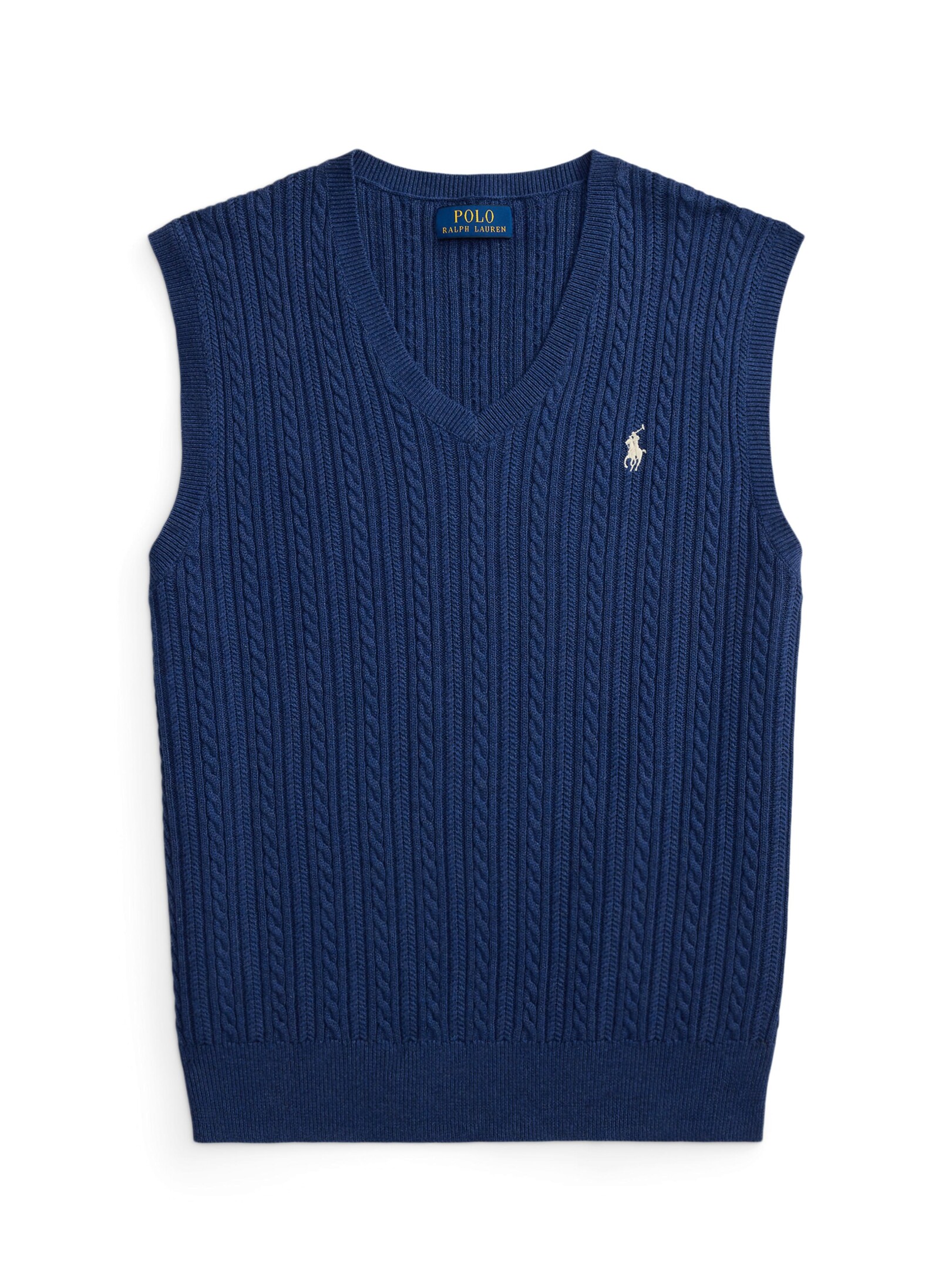 ΑΝΔΡΙΚΟ ΑΜΑΝΙΚΟ ΠΟΥΛΟΒΕΡ 0