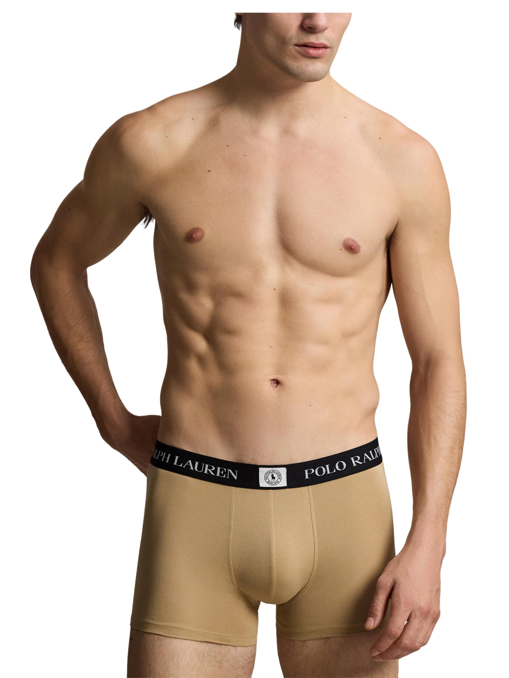 ΑΝΔΡΙΚΟ ΕΣΩΡΟΥΧΟ BOXER ΣΕΤ 3ΤΜΧ 3