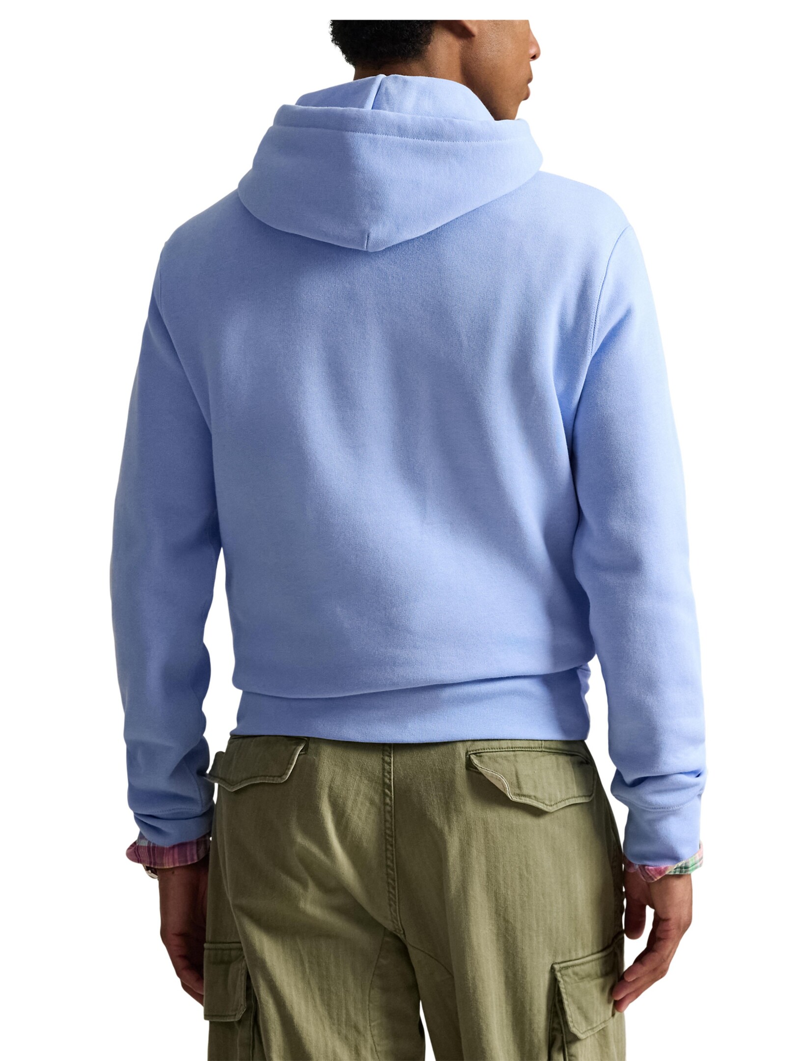 ΑΝΔΡΙΚΟ ΦΟΥΤΕΡ  3