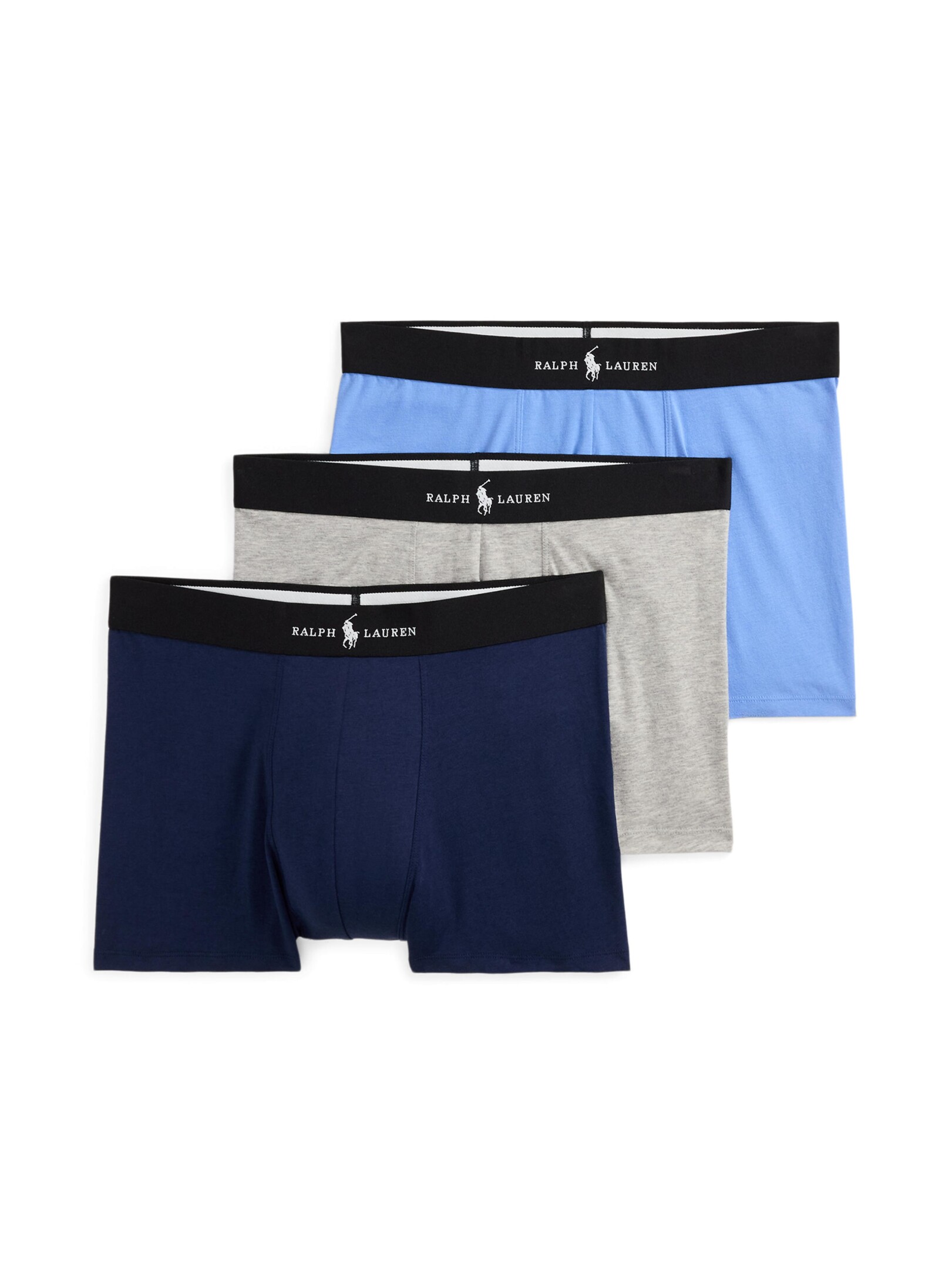 ΑΝΔΡΙΚΟ ΕΣΩΡΟΥΧΟ BOXER ΣΕΤ 3ΤΜΧ 0