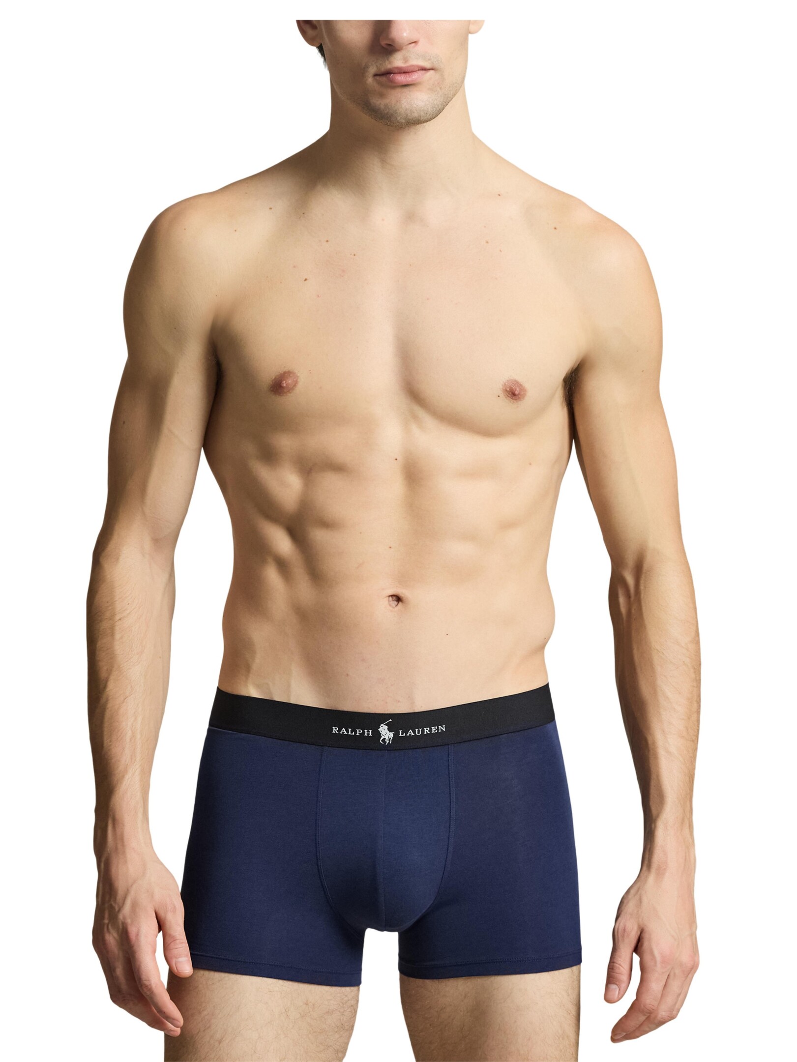 ΑΝΔΡΙΚΟ ΕΣΩΡΟΥΧΟ BOXER ΣΕΤ 3ΤΜΧ 1