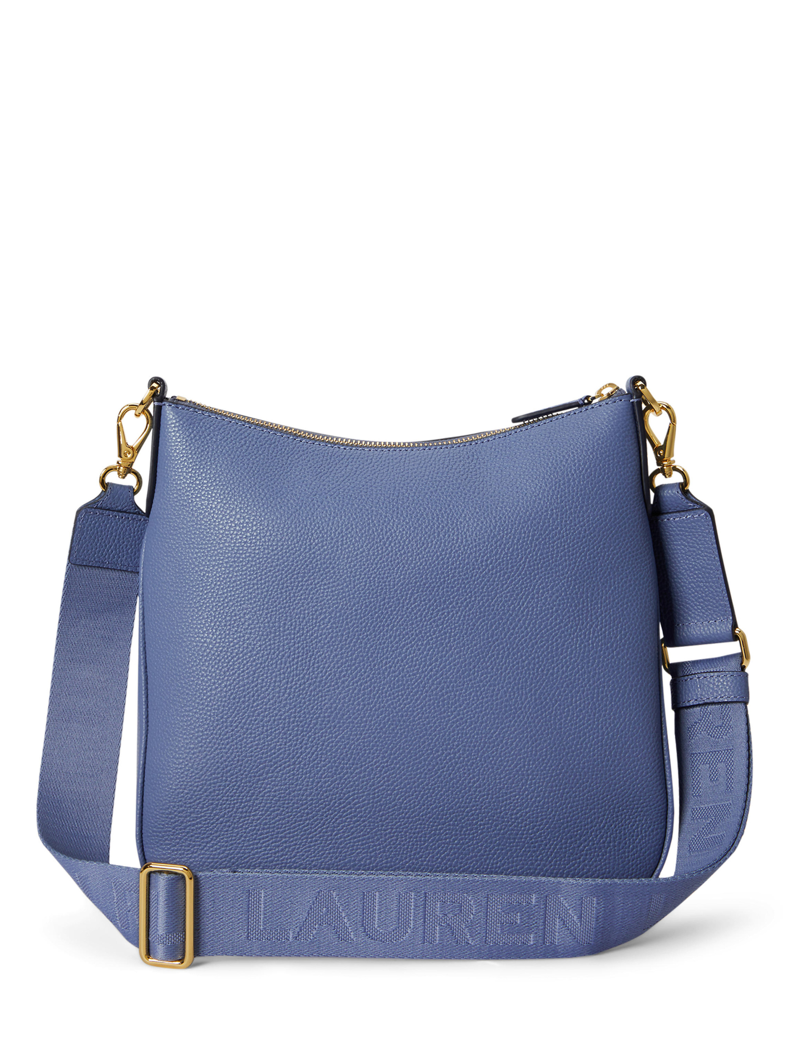 ΓΥΝΑΙΚΕΙΑ ΤΣΑΝΤΑ ΧΙΑΣΤΙ LARGE 1